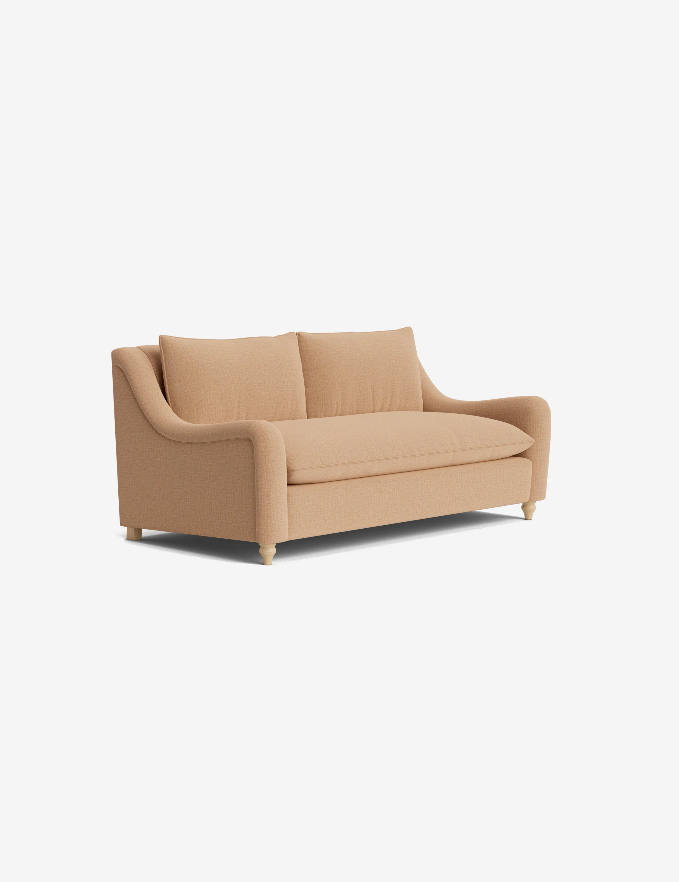 Hennie Sofa - Image 46
