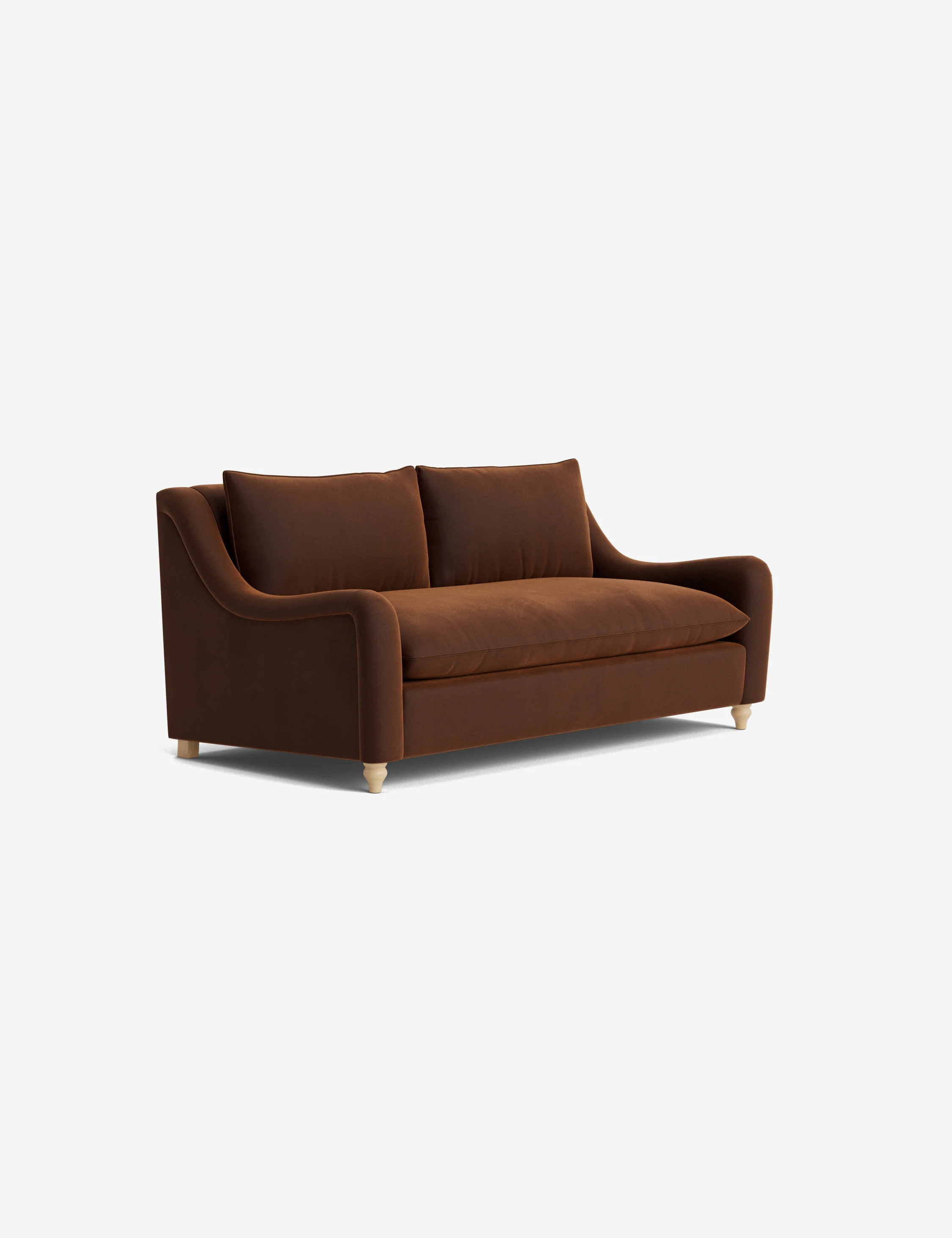 Hennie Sofa - Image 54
