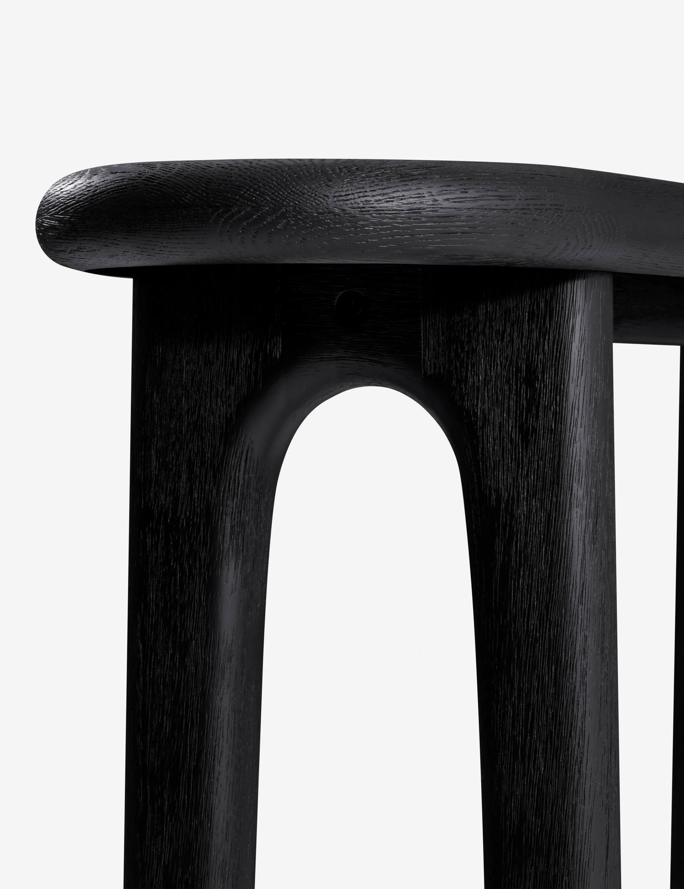 Hesh Console Table - Image 4