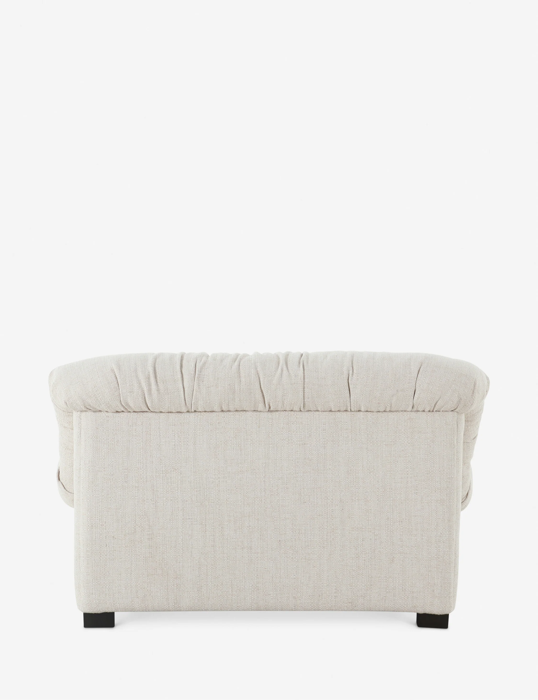 Hewitt Accent Chair - Image 12