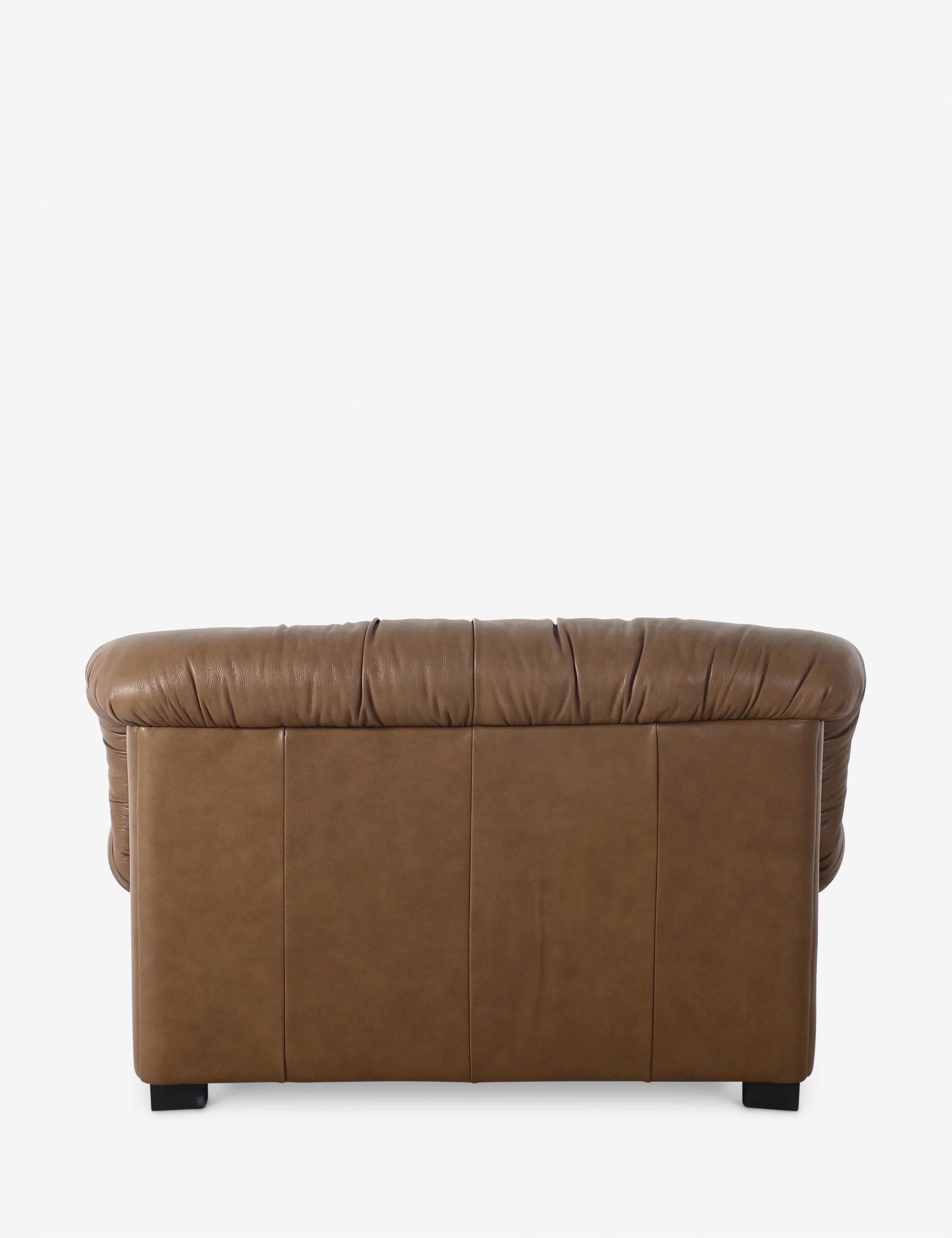 Hewitt Accent Chair - Image 6