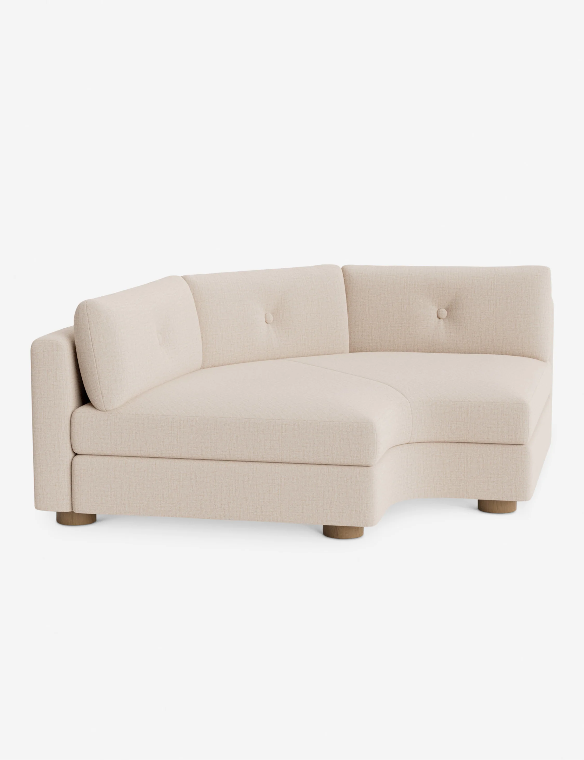 Hill Modular Corner - Image 16