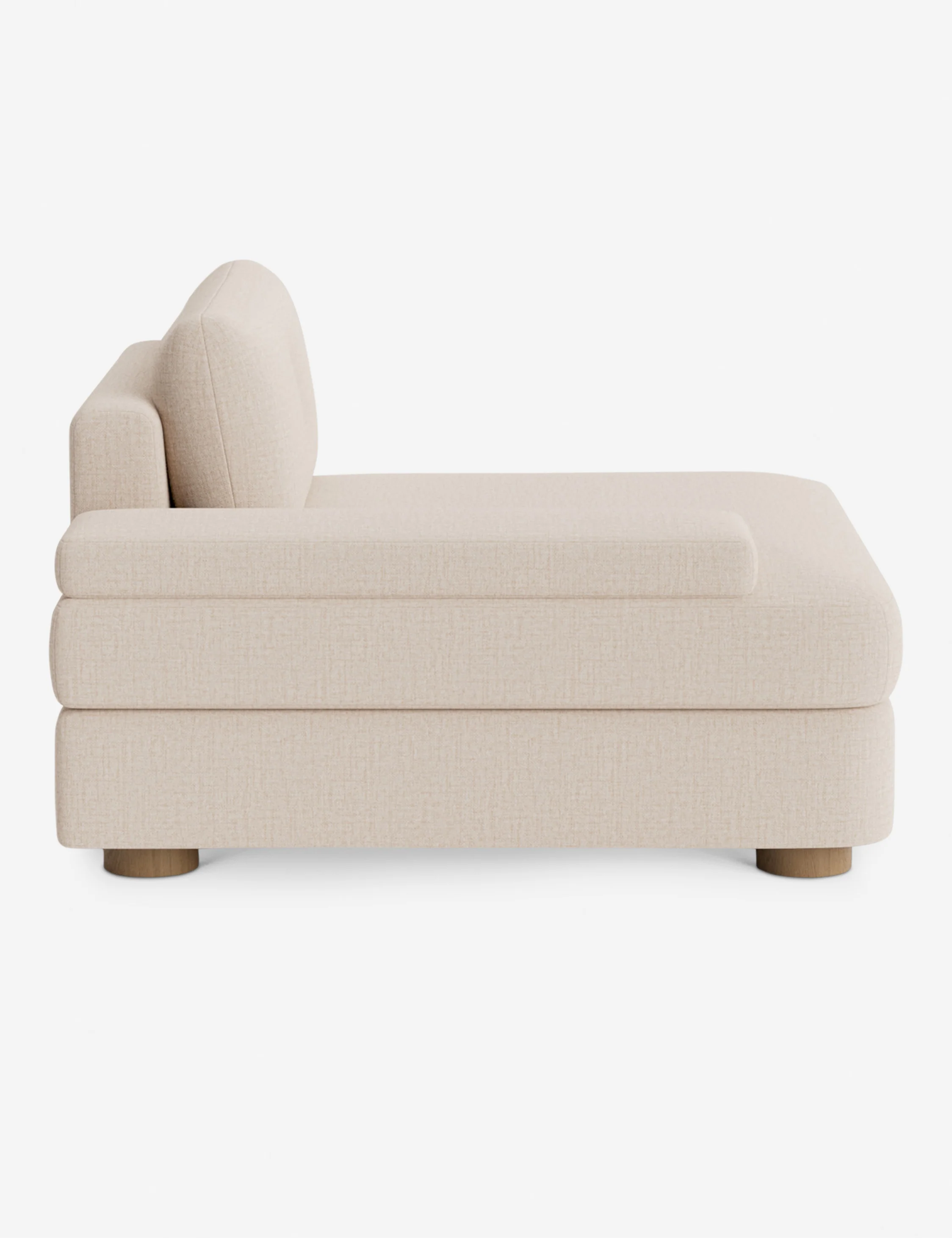 Hill Modular Left Arm - Image 50
