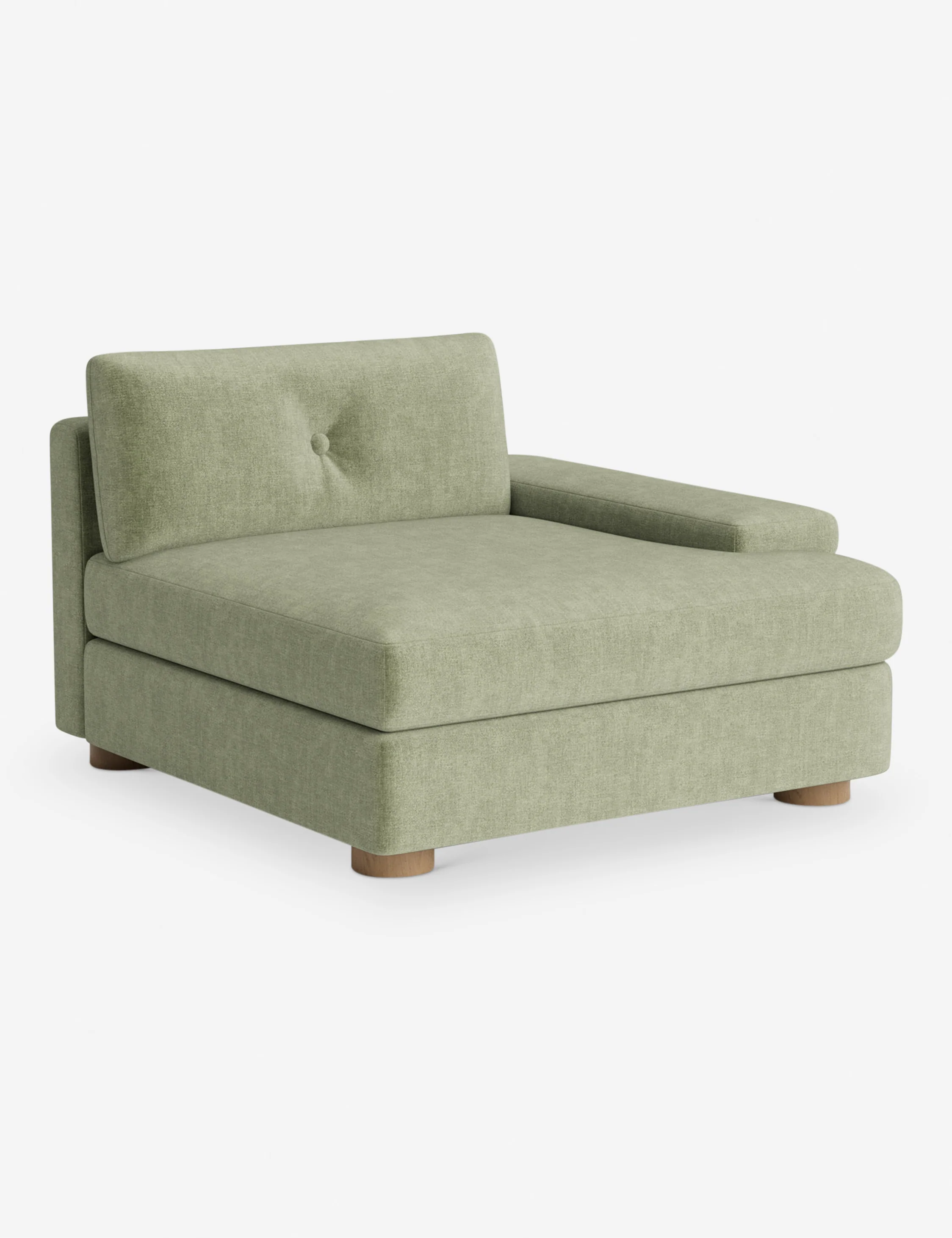 Hill Modular Right Arm - Image 47