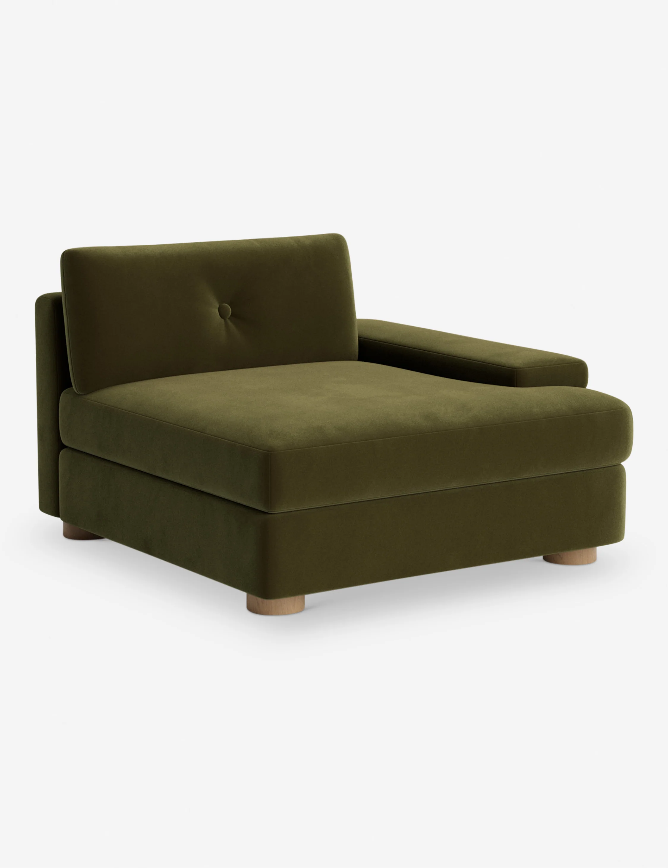 Hill Modular Right Arm - Image 8