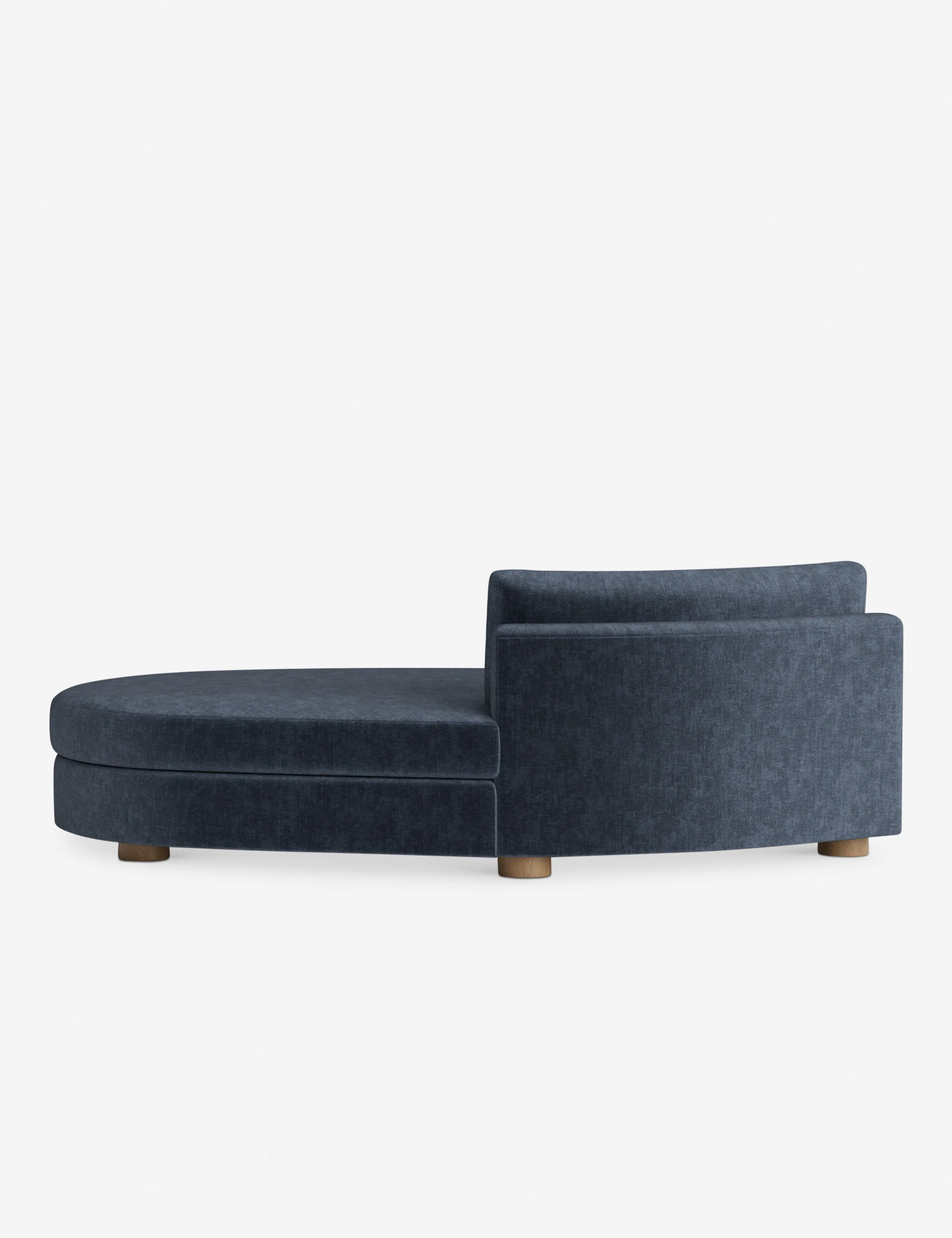 Hill Modular Right Chaise - Image 12