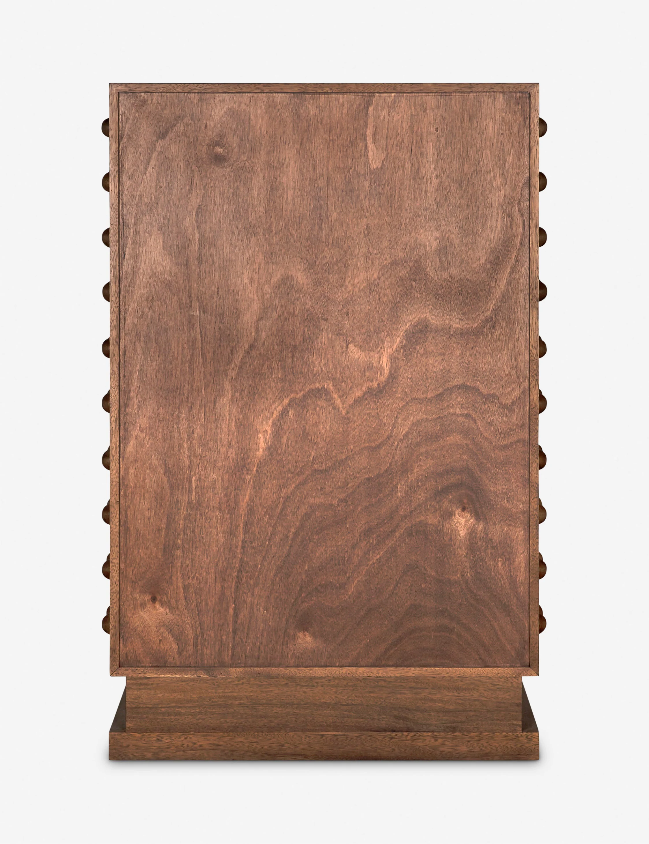 Hinda Cabinet - Image 6
