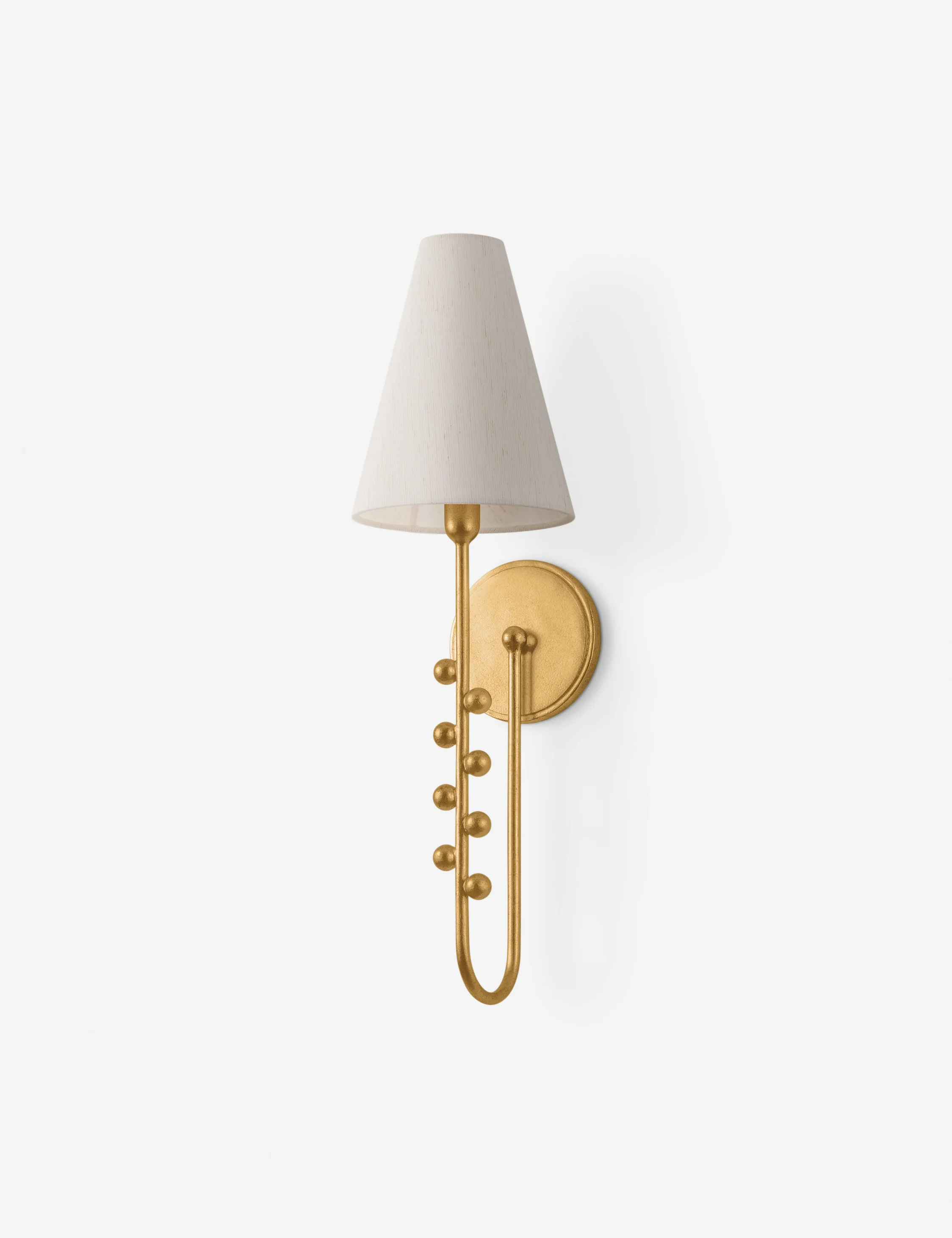 Hiro Sconce - Image 2