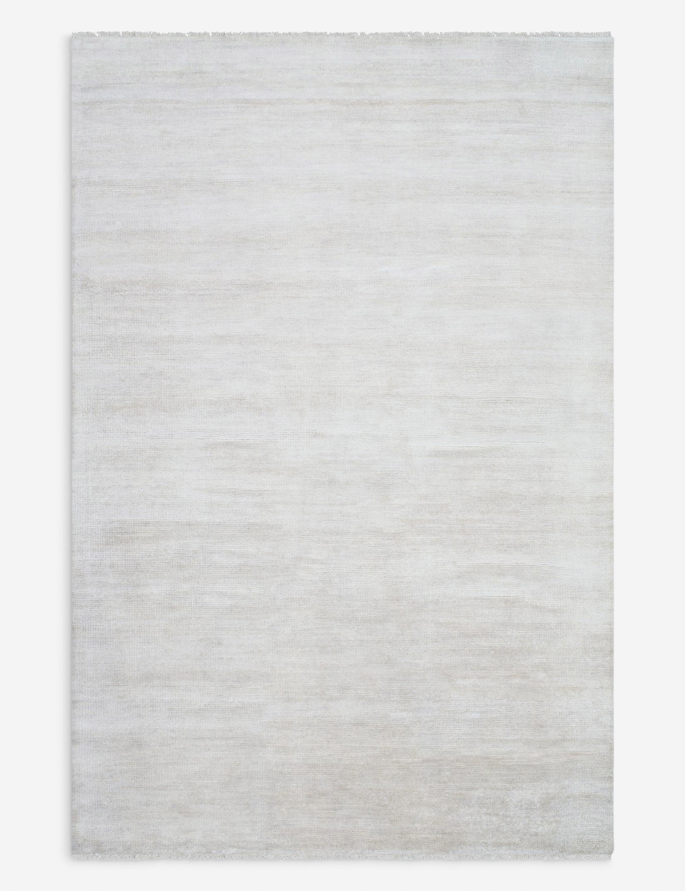 Hiromi Hand-Knotted Wool Rug - Image 15
