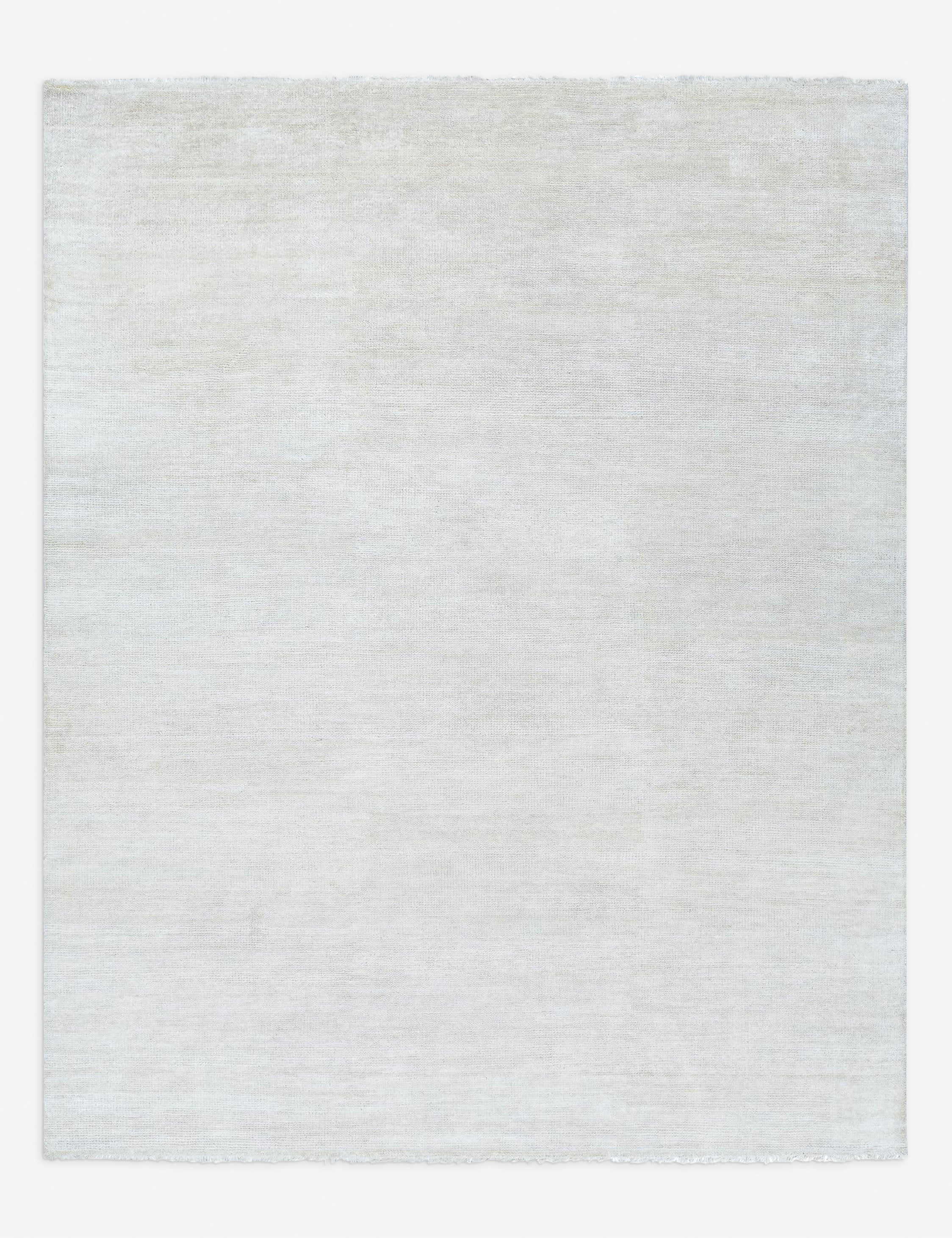 Hiromi Hand-Knotted Wool Rug - Image 17