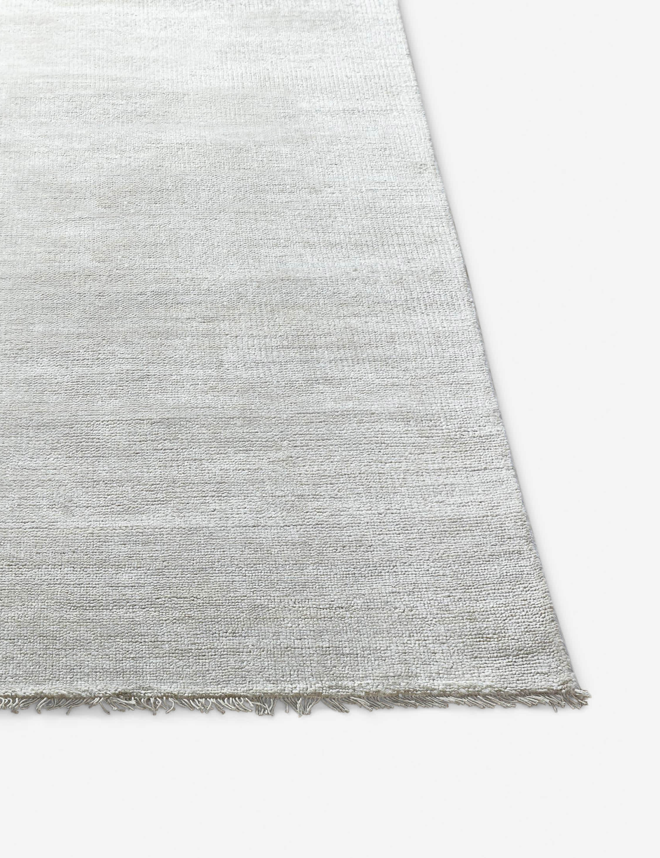 Hiromi Hand-Knotted Wool Rug - Image 19