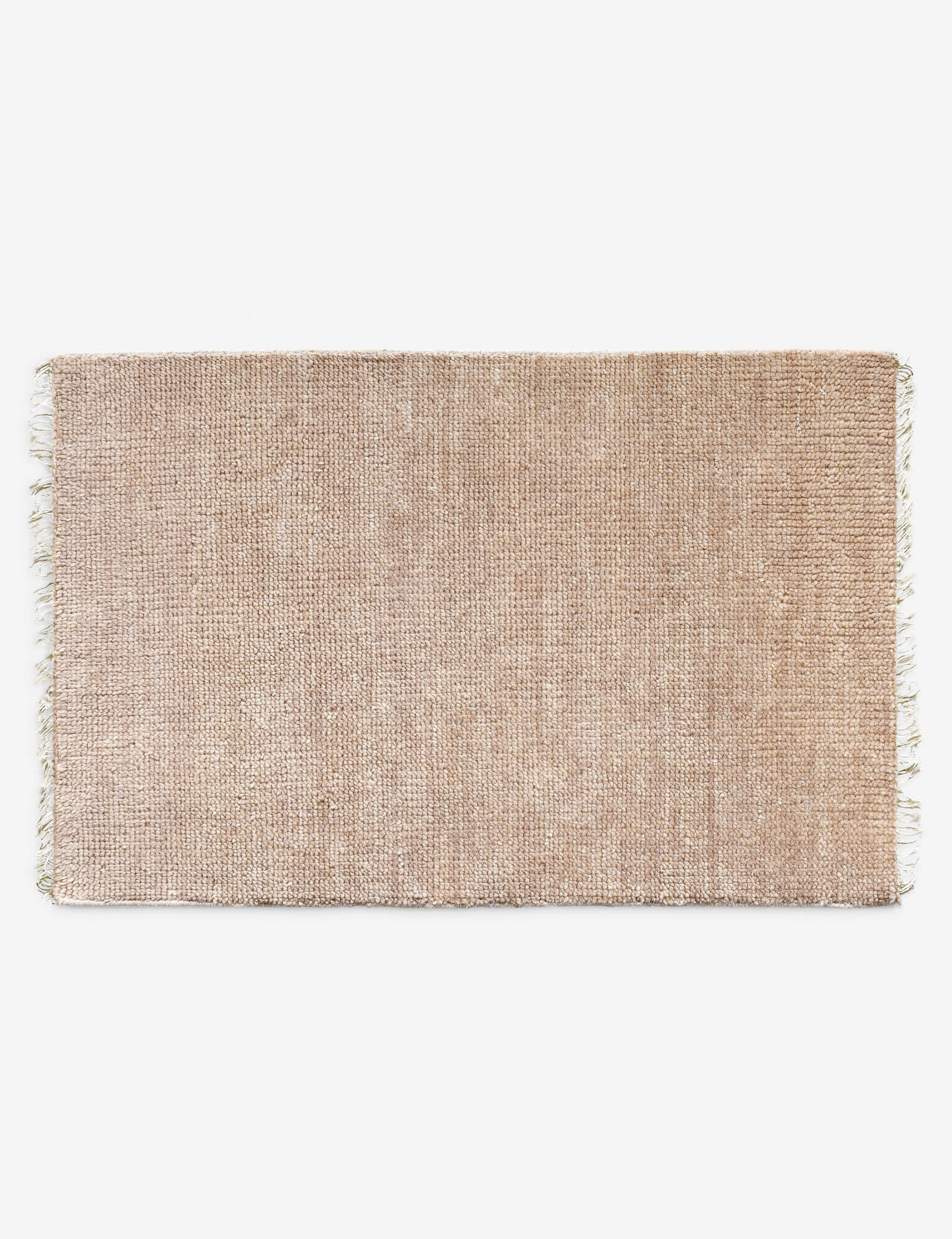 Hiromi Hand-Knotted Wool Rug - Image 37