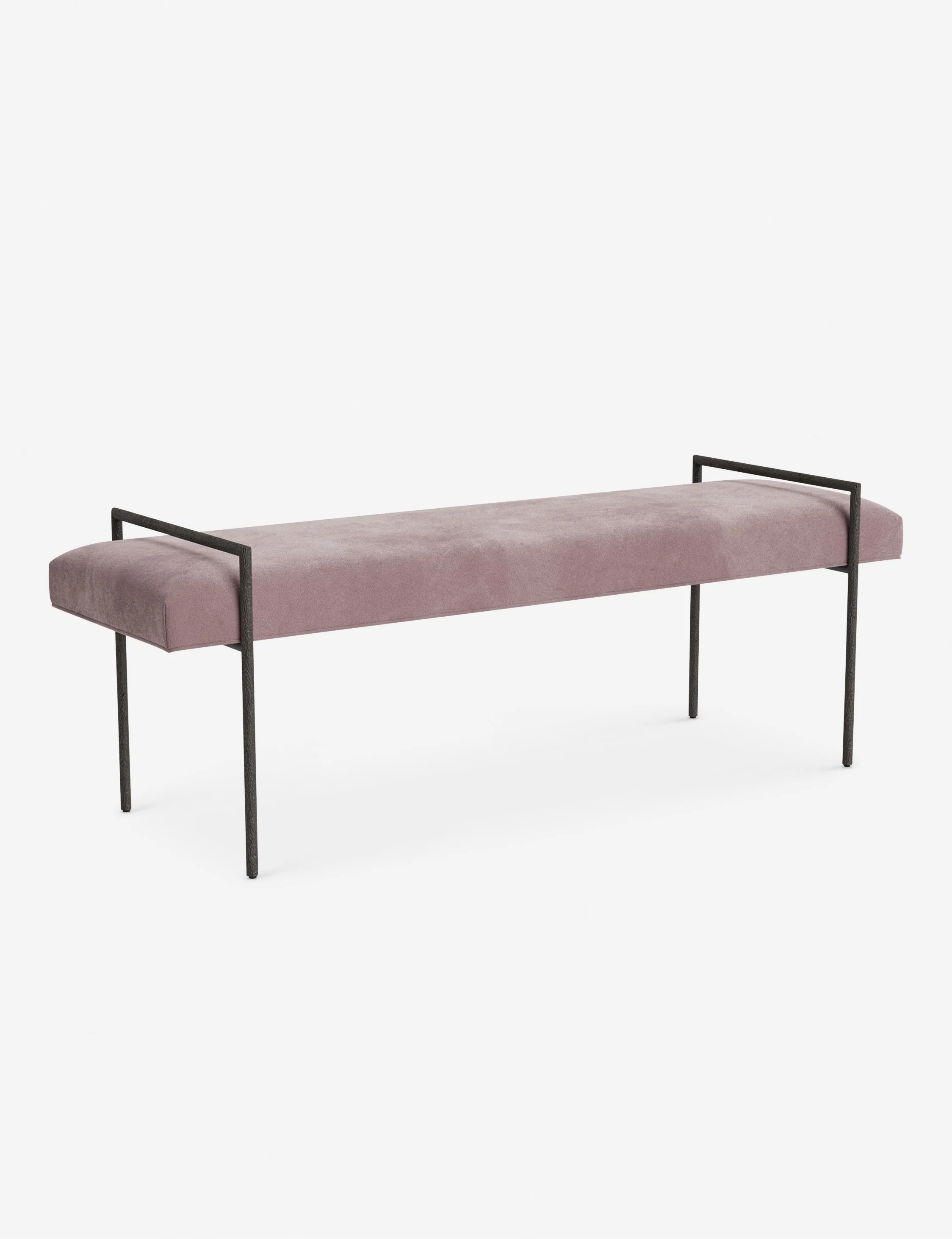 Hixon Bench - Image 101