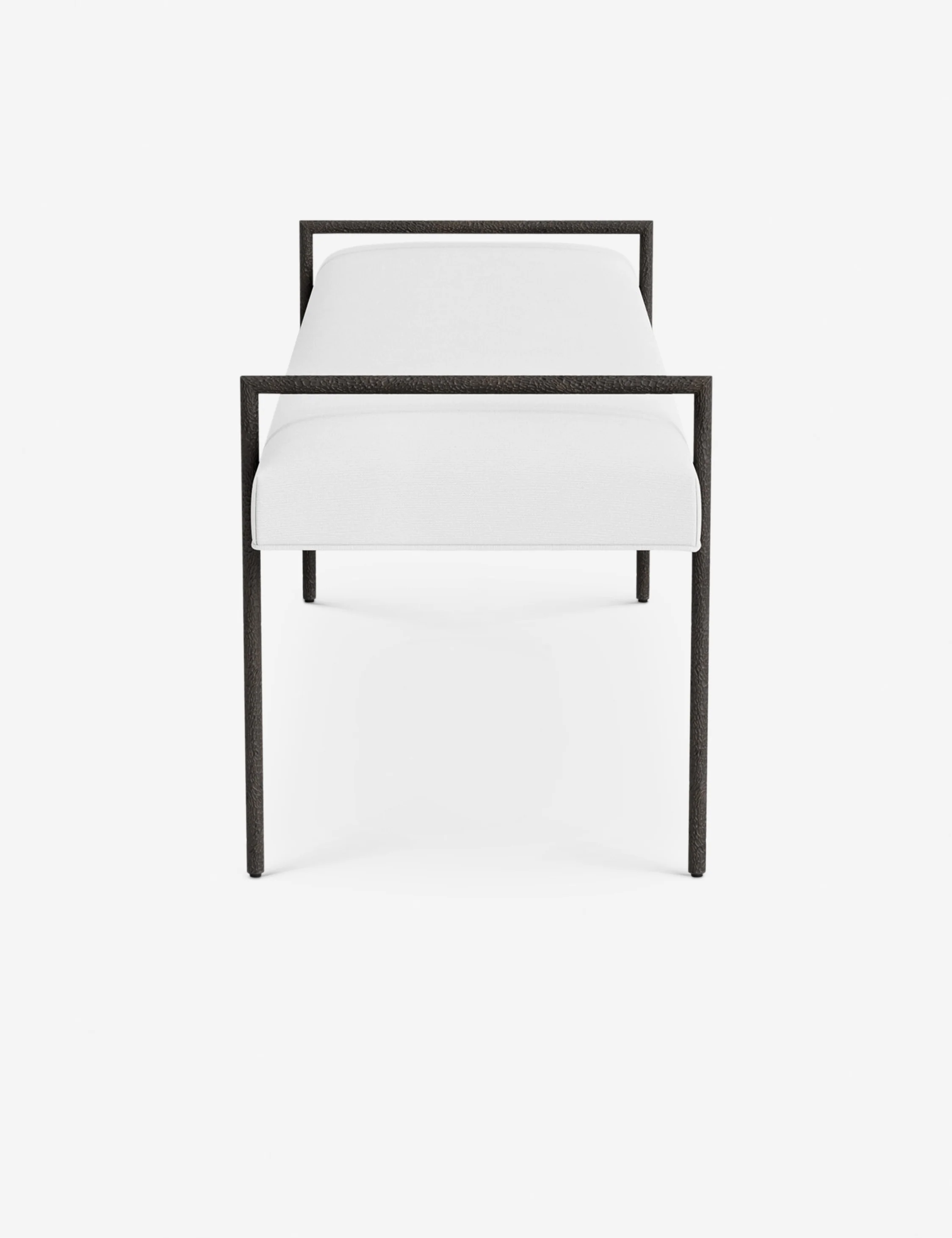 Hixon Bench - Image 111