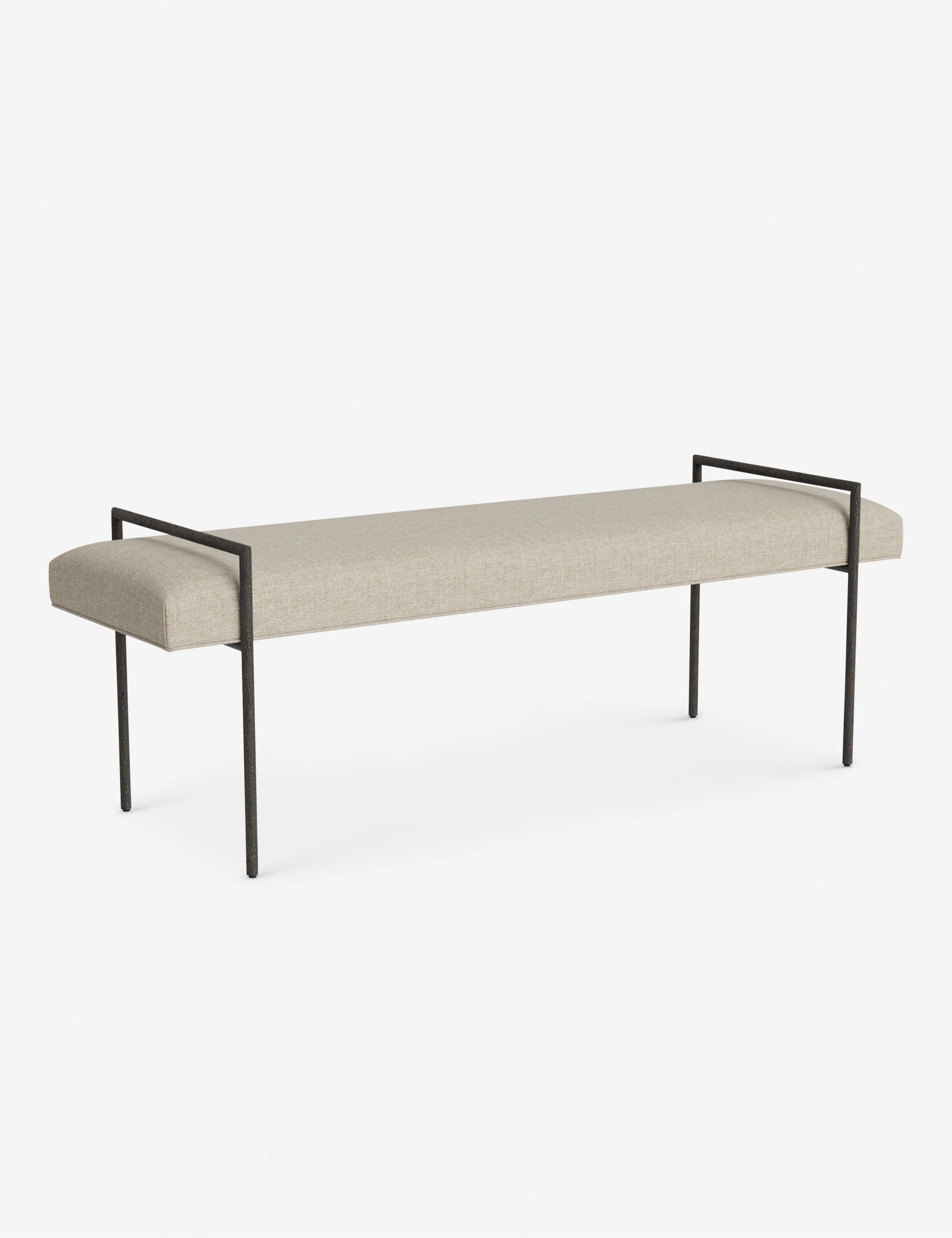 Hixon Bench - Image 128