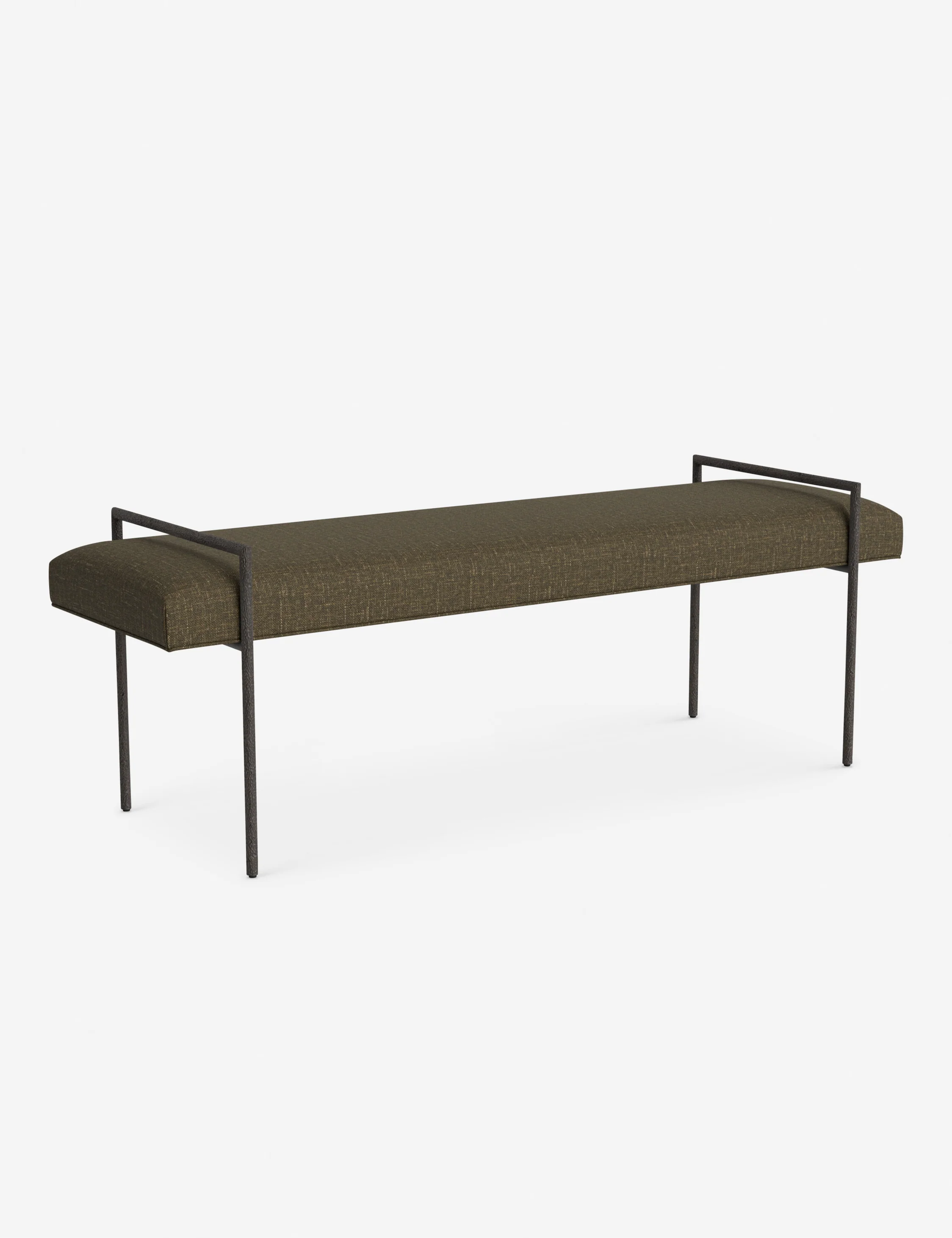 Hixon Bench - Image 134
