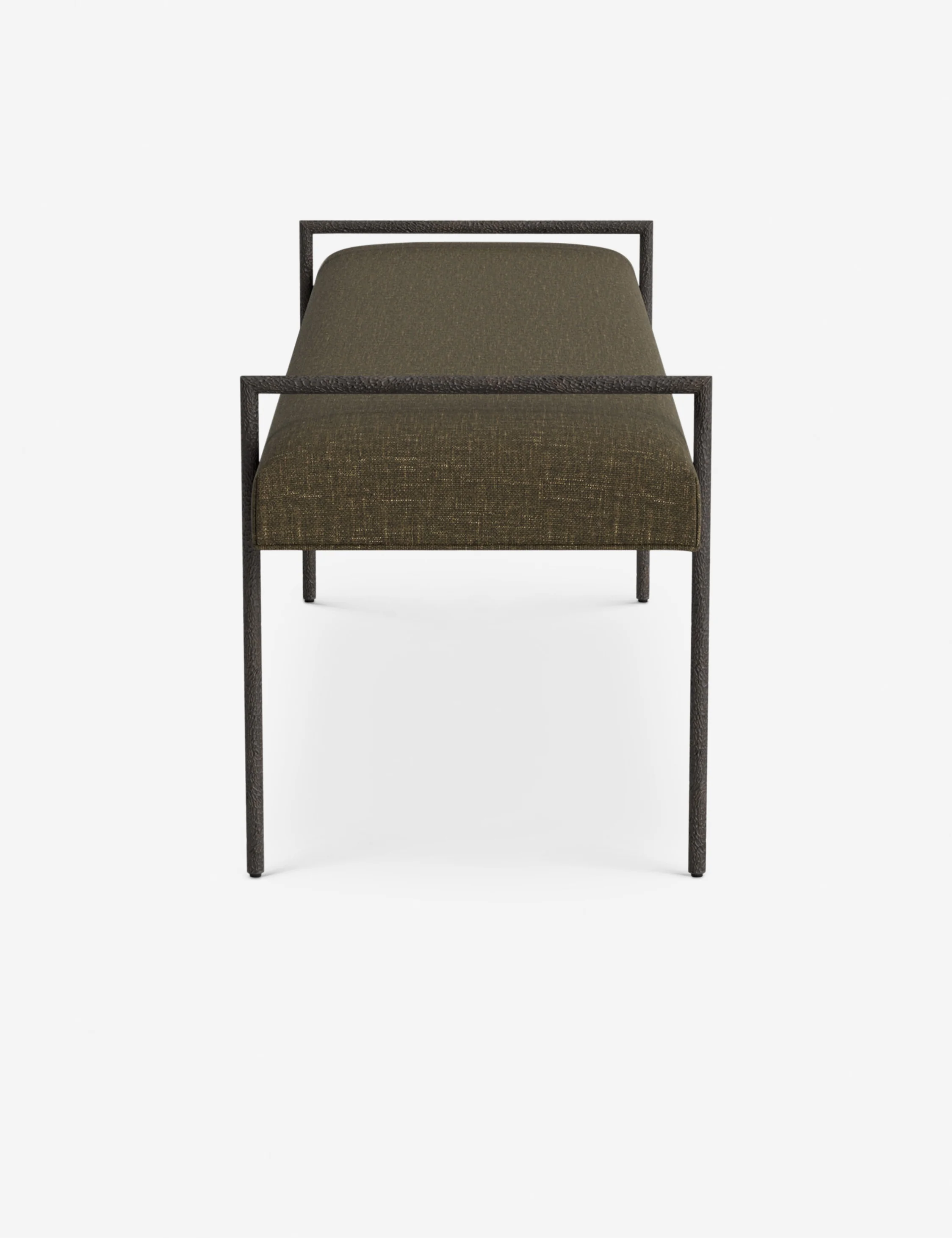 Hixon Bench - Image 135