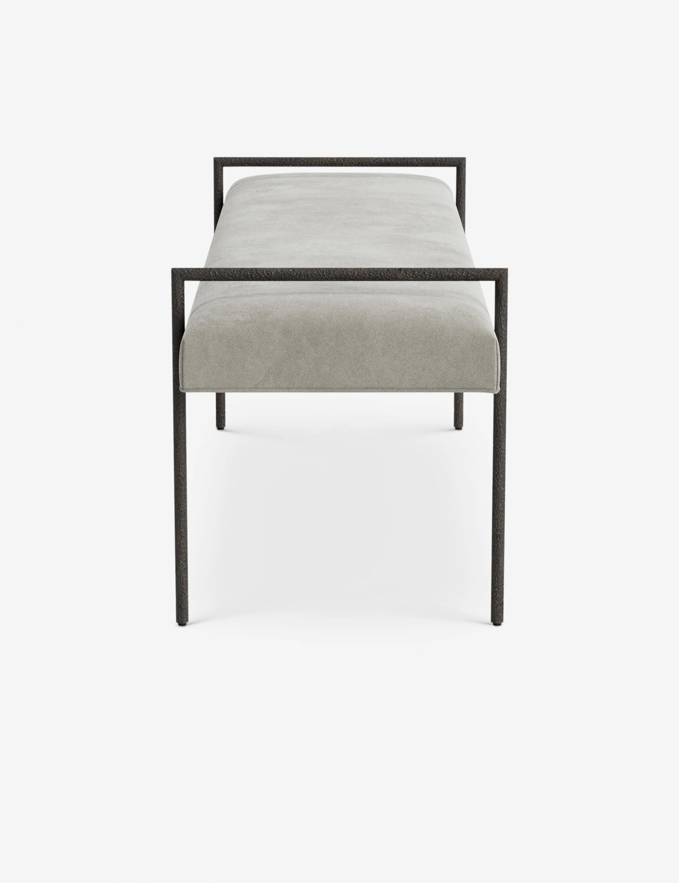 Hixon Bench - Image 147