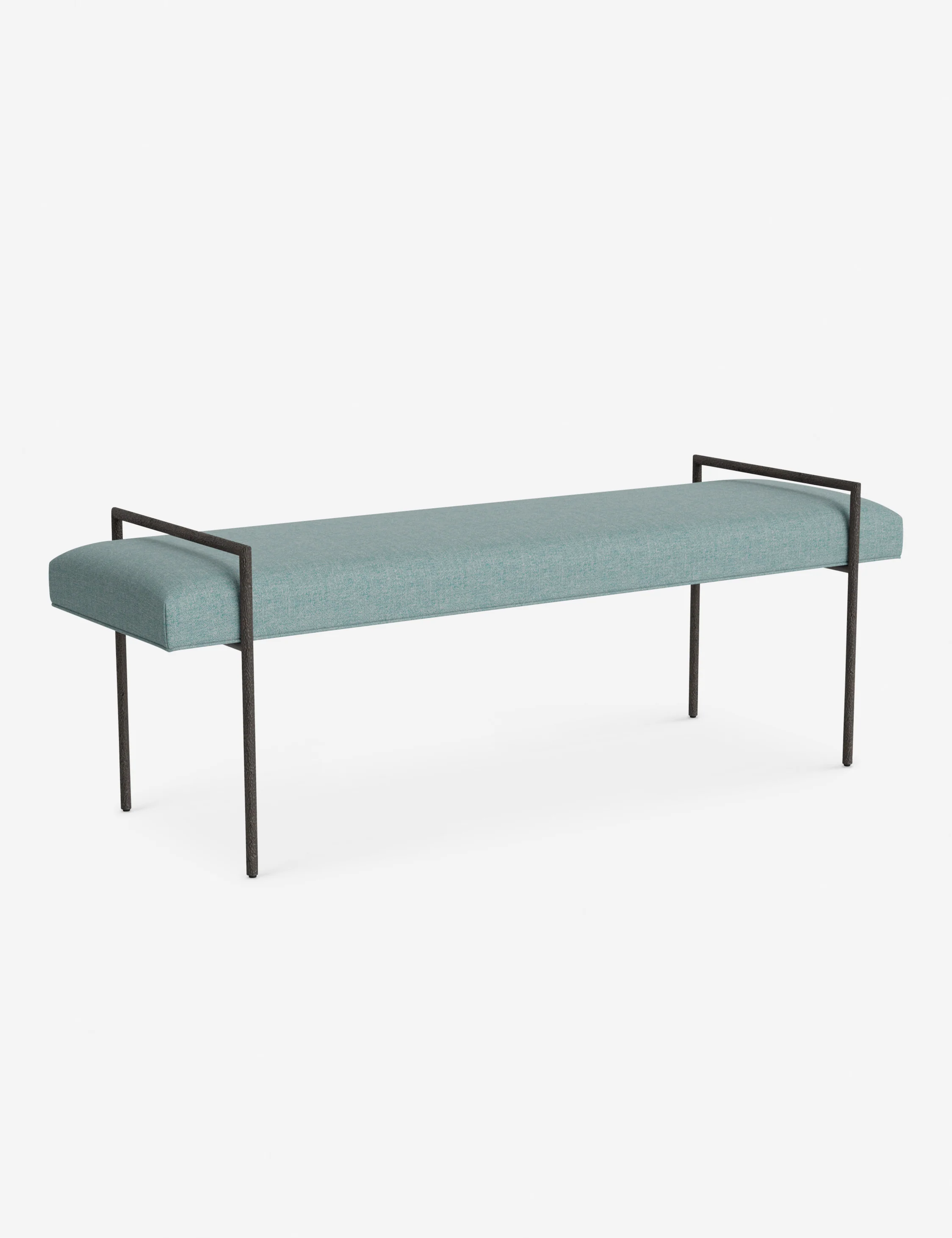 Hixon Bench - Image 149