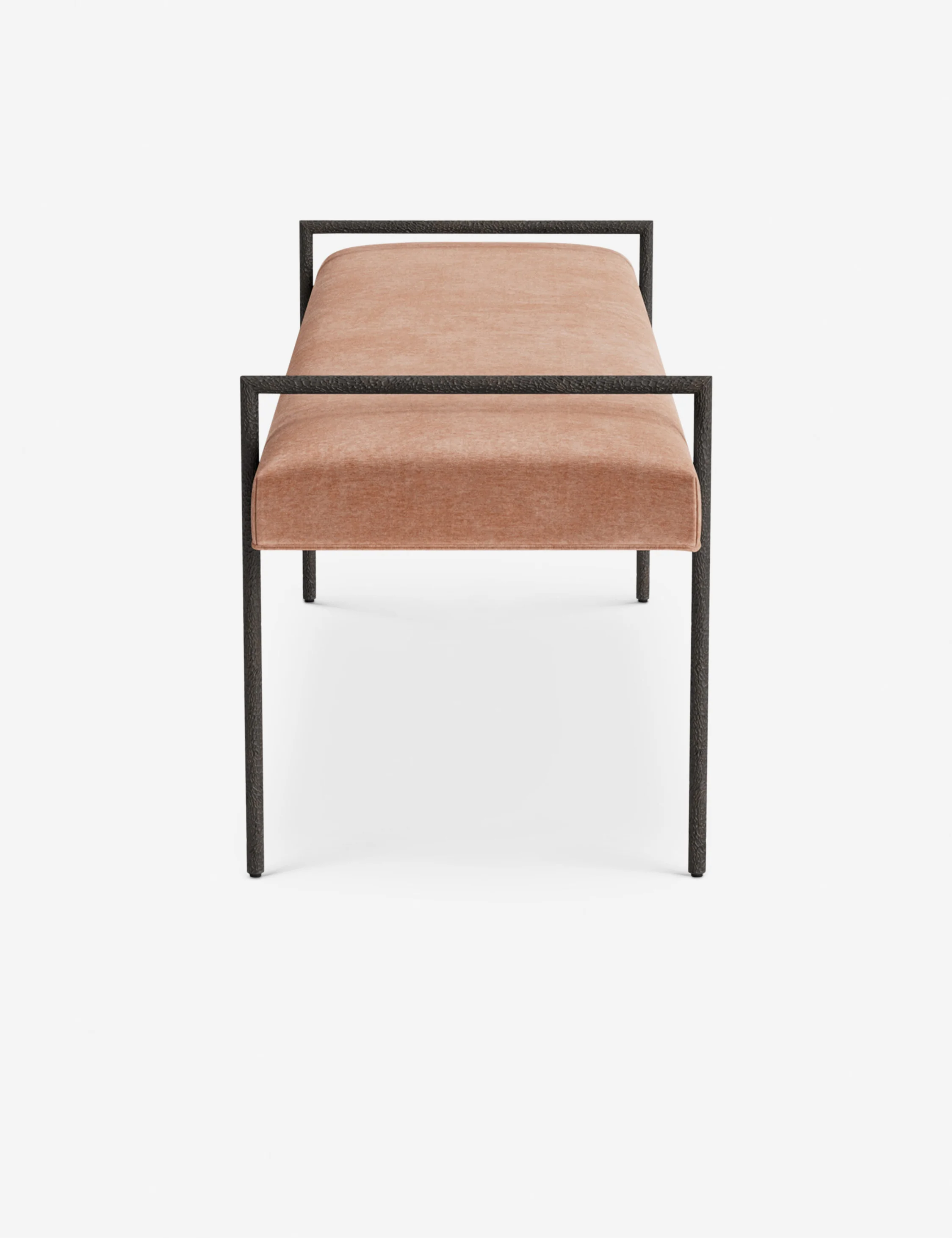 Hixon Bench - Image 15
