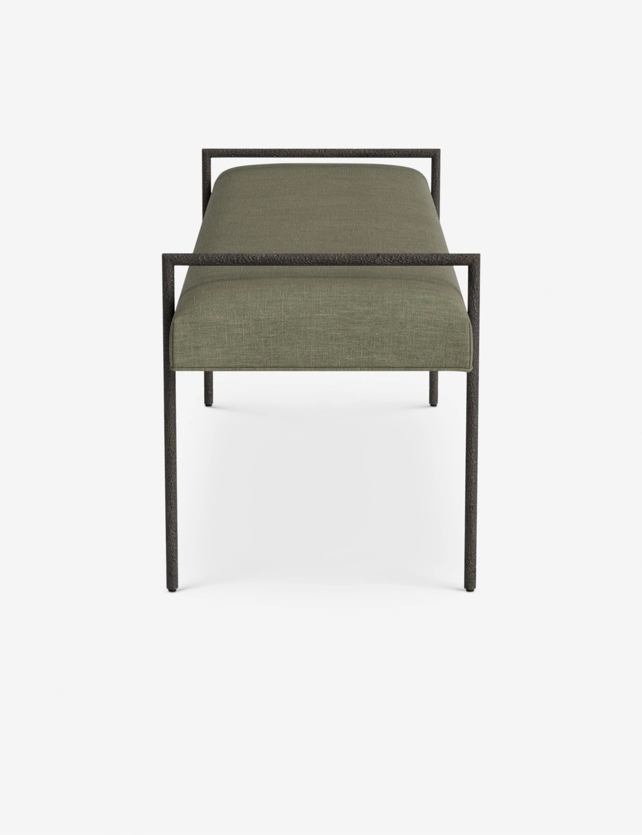 Hixon Bench - Image 156