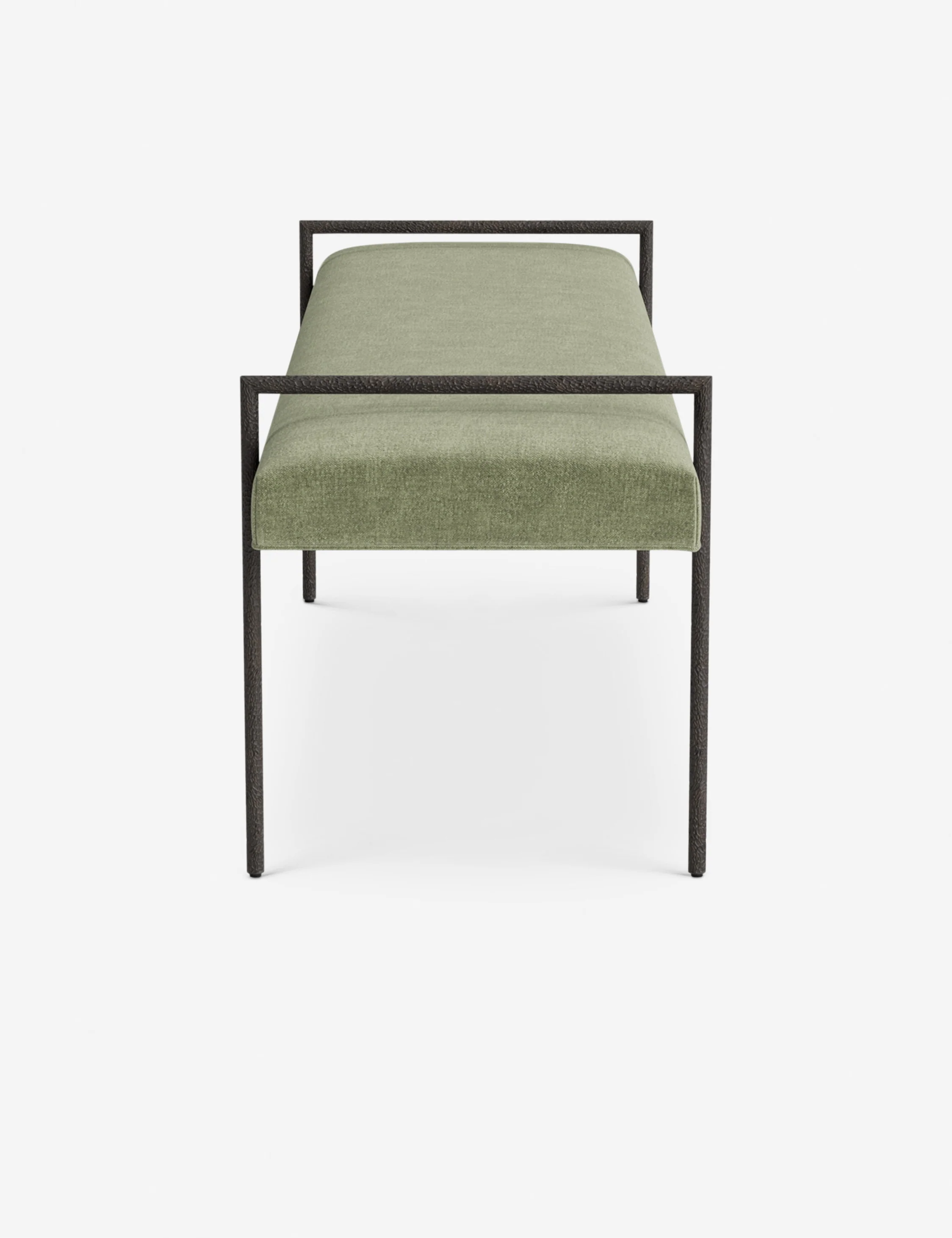 Hixon Bench - Image 159