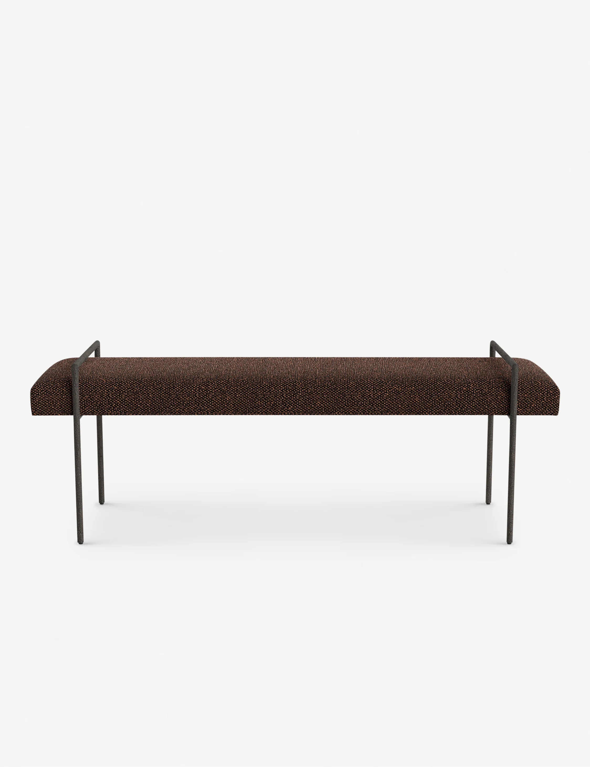 Hixon Bench - Image 16