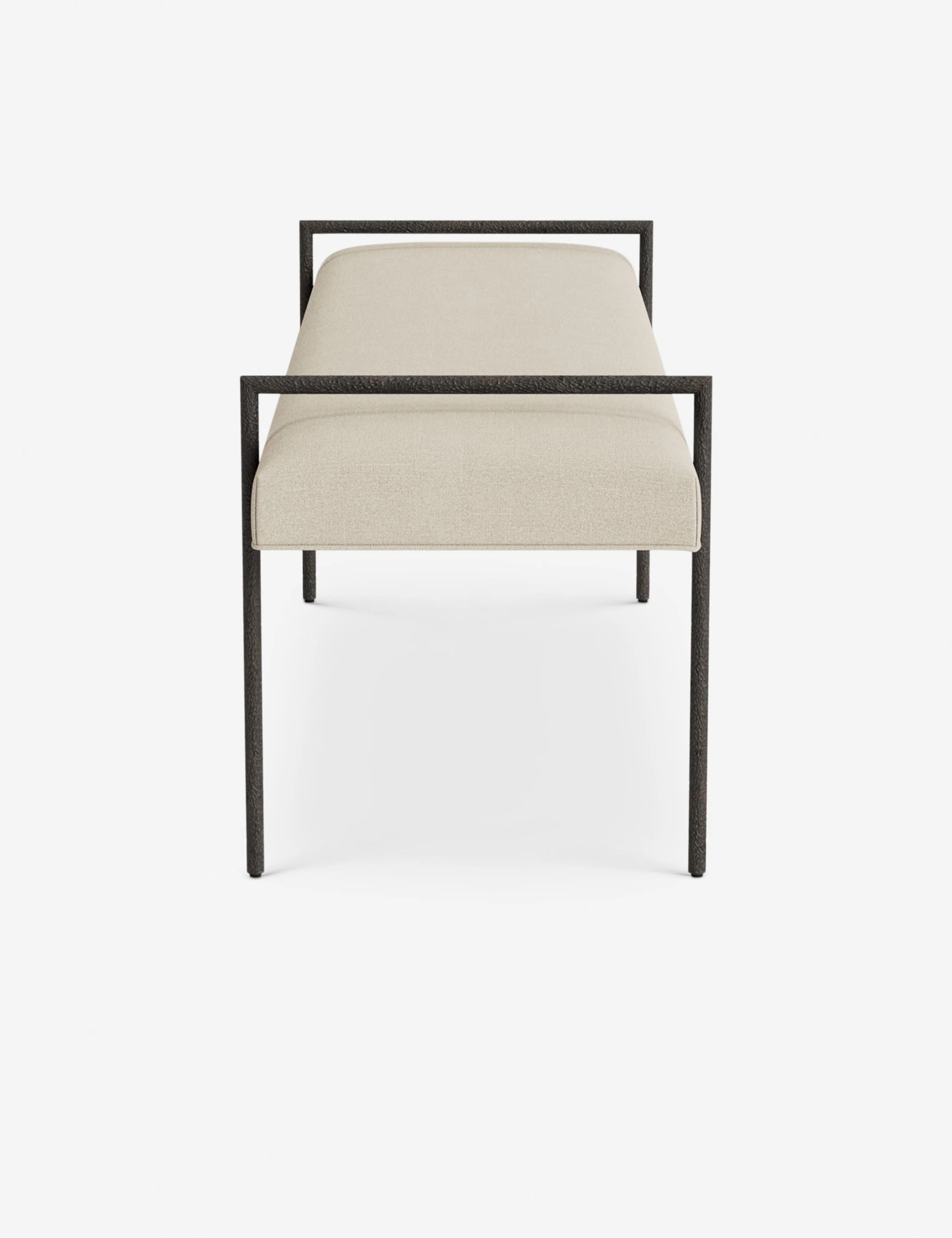 Hixon Bench - Image 162