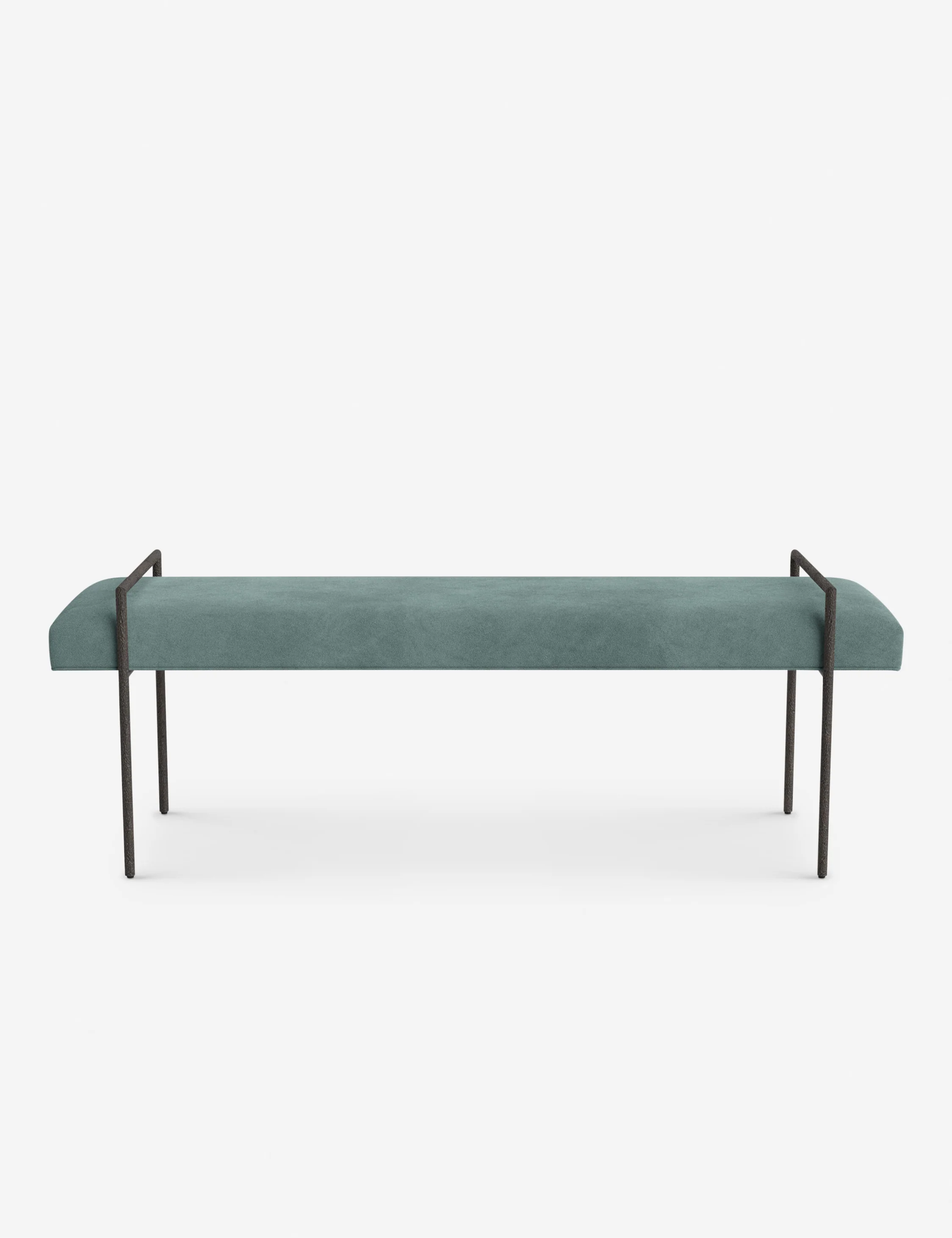 Hixon Bench - Image 166