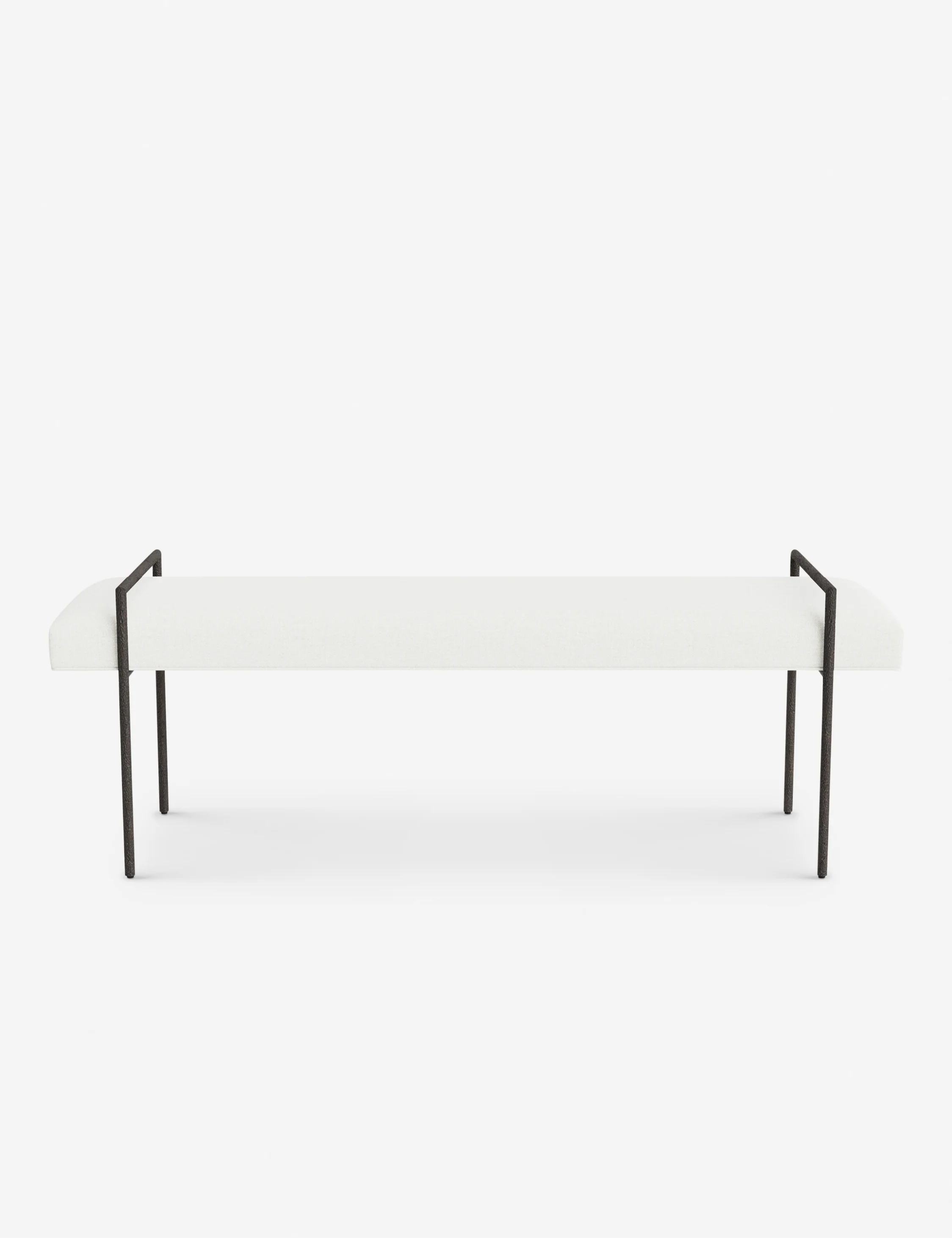 Hixon Bench - Image 172