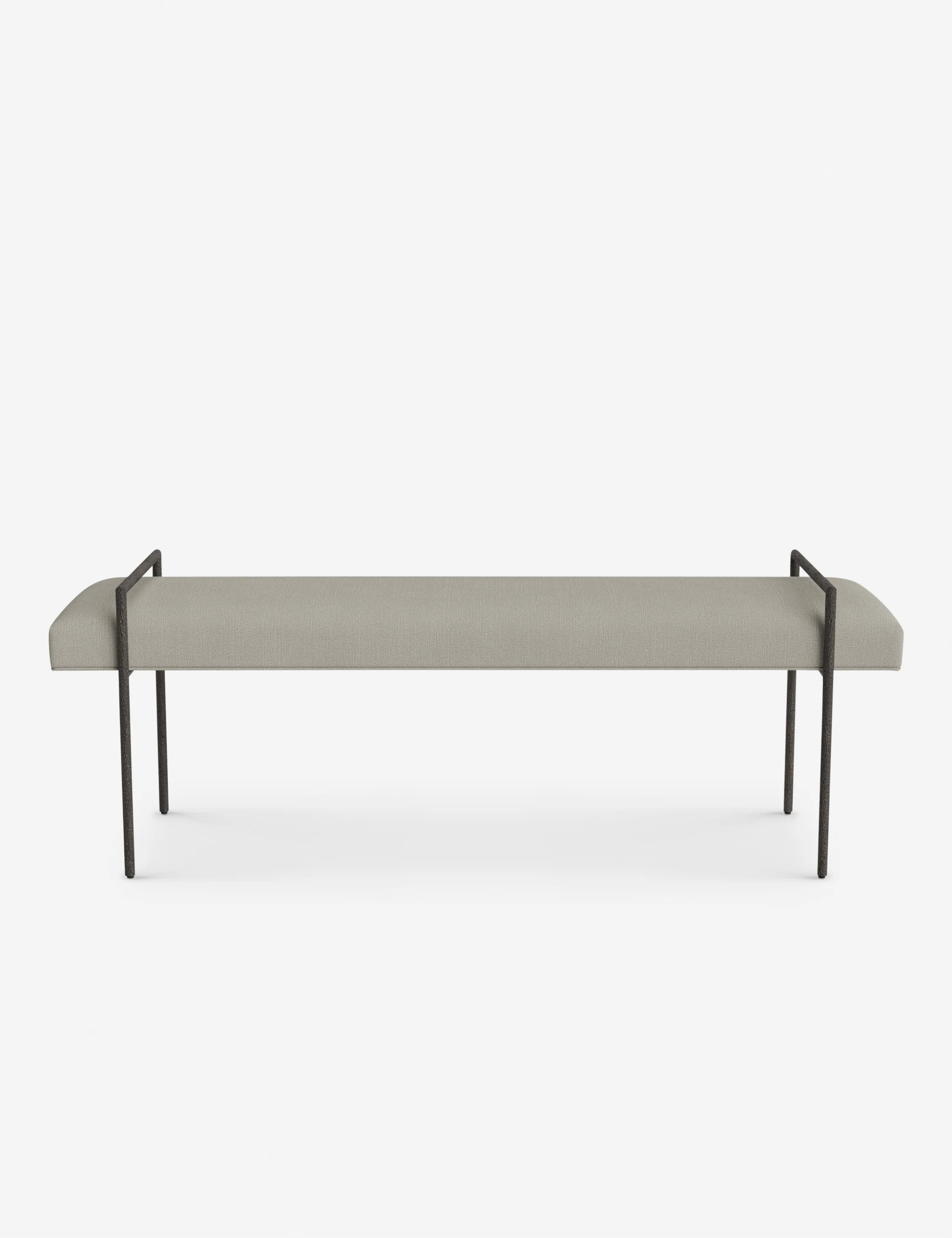 Hixon Bench - Image 175