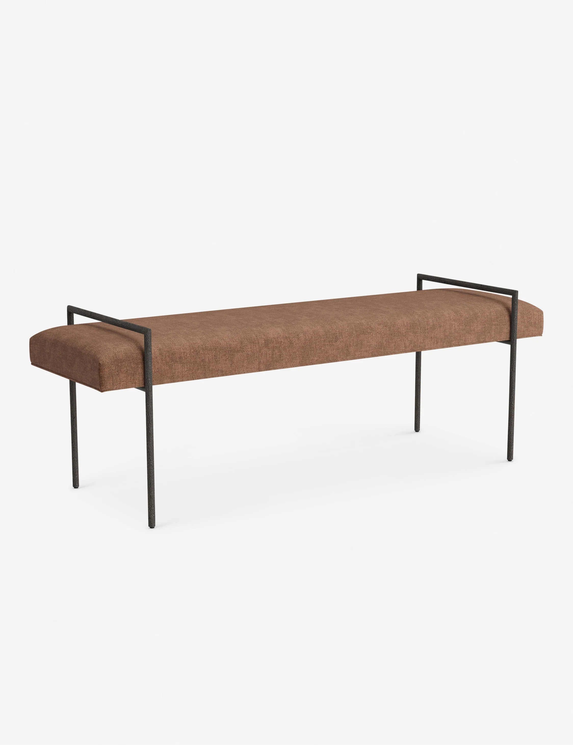 Hixon Bench - Image 188