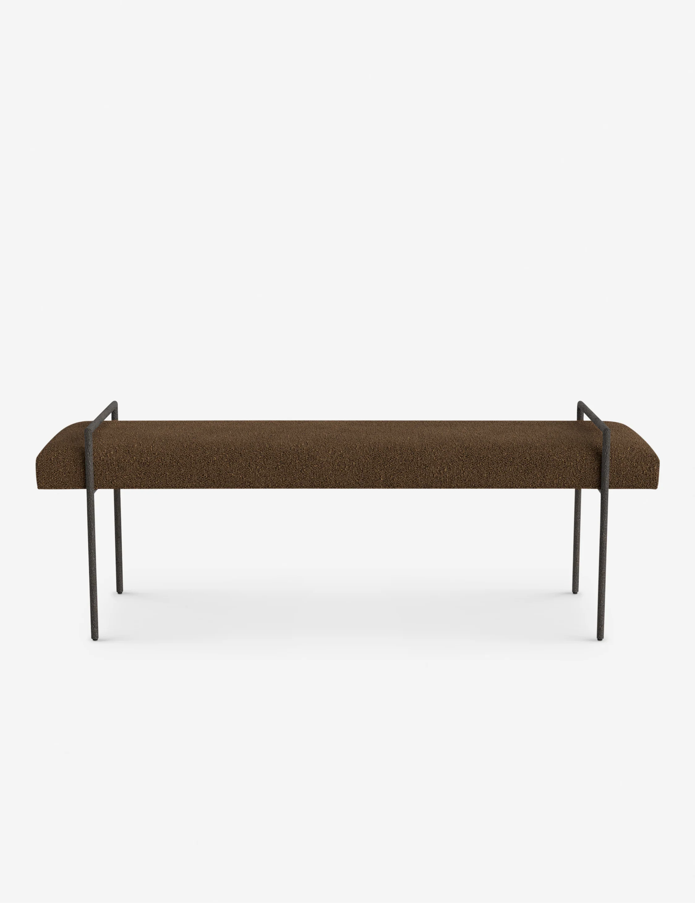 Hixon Bench - Image 19