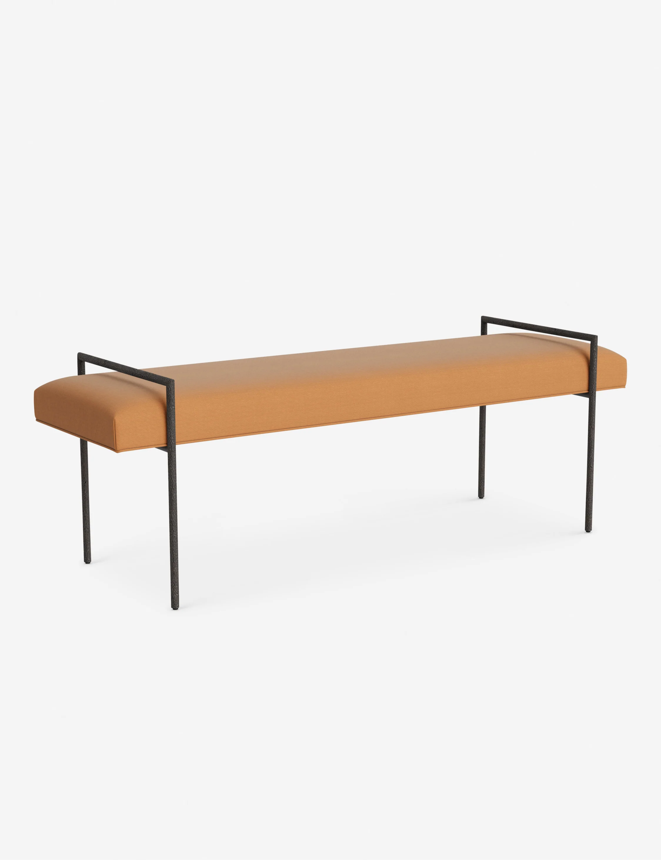 Hixon Bench - Image 194