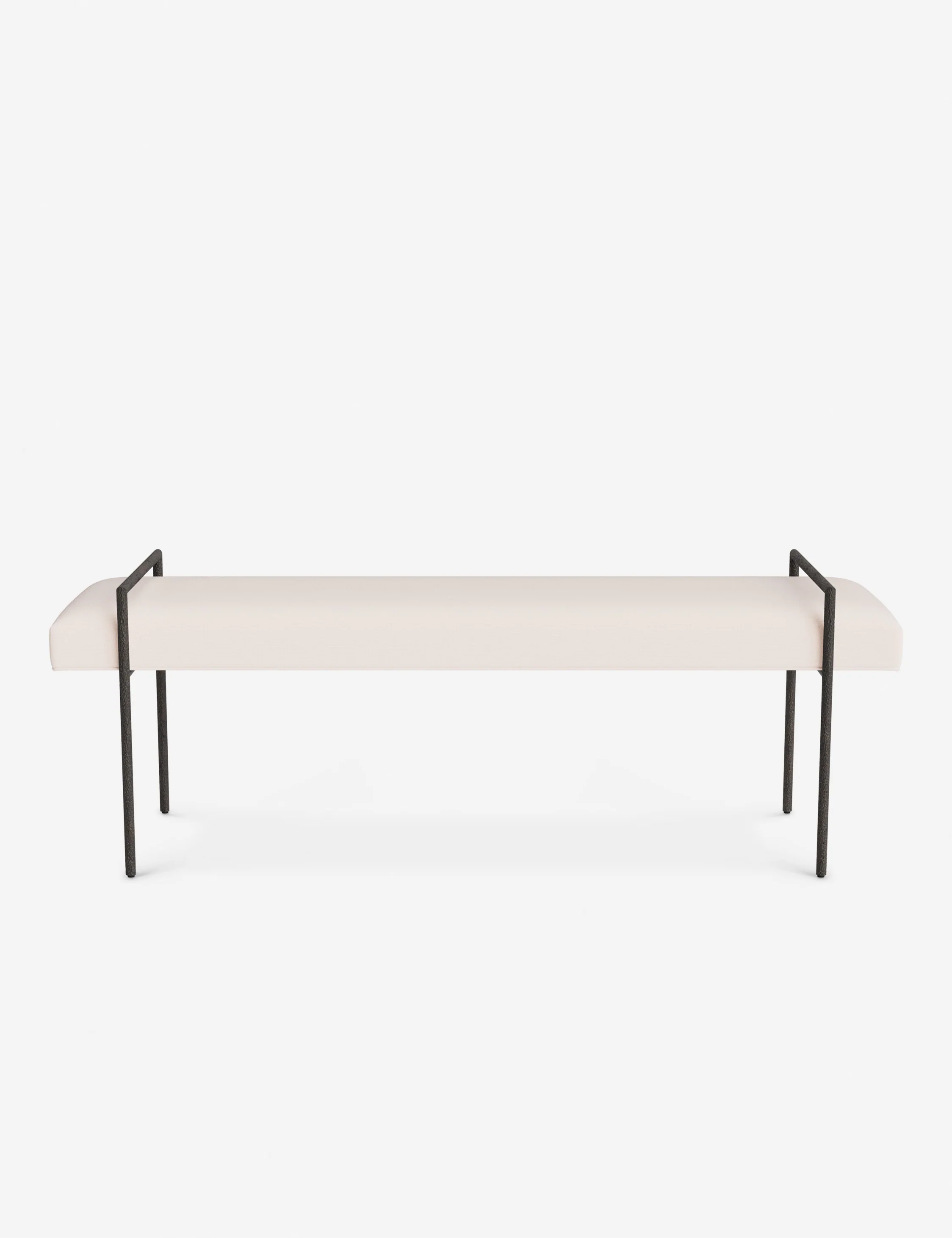 Hixon Bench - Image 196