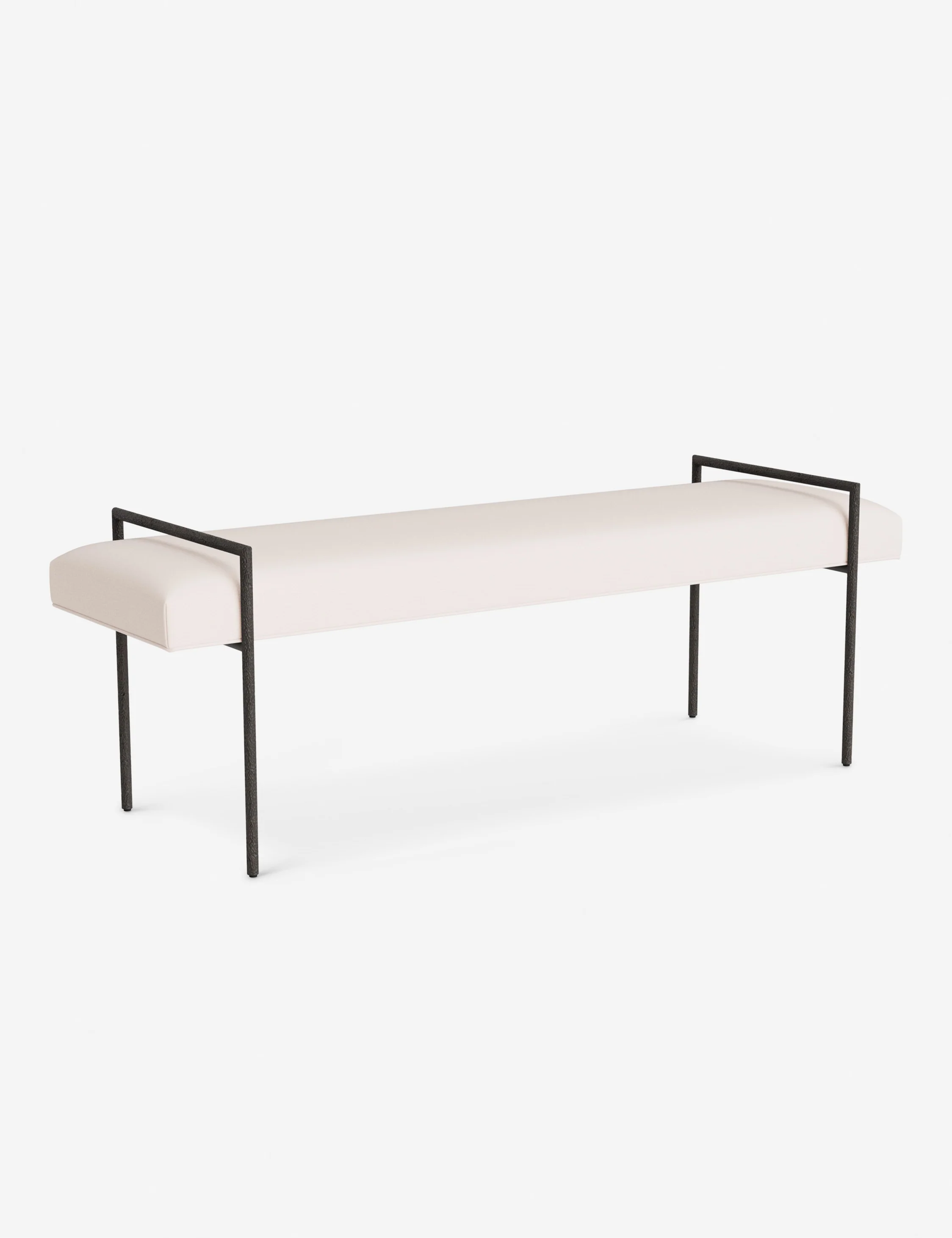Hixon Bench - Image 197