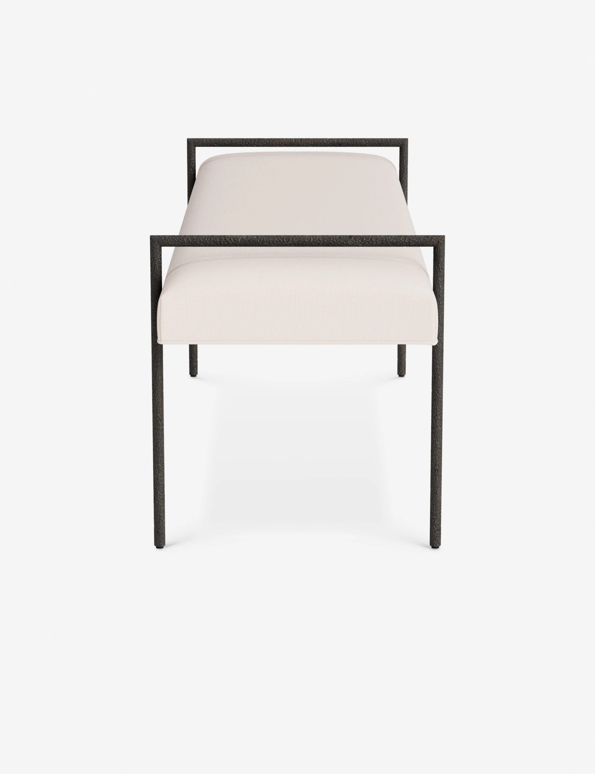Hixon Bench - Image 198