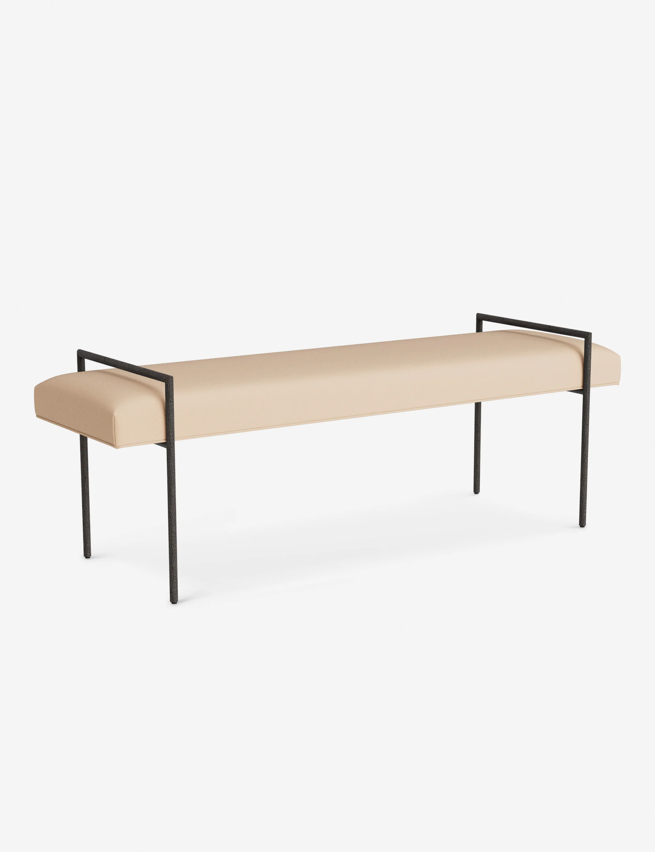 Hixon Bench - Image 203