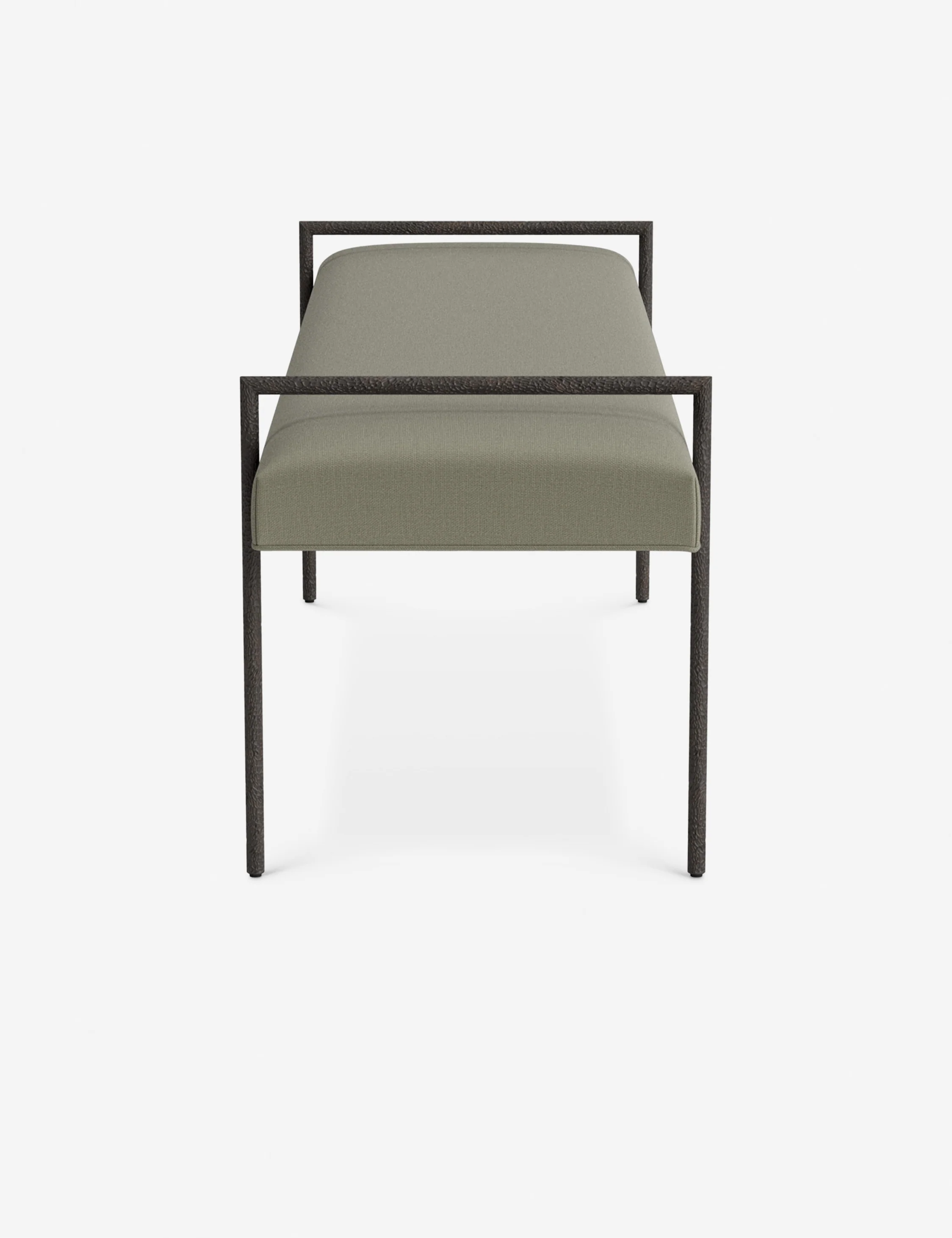 Hixon Bench - Image 213