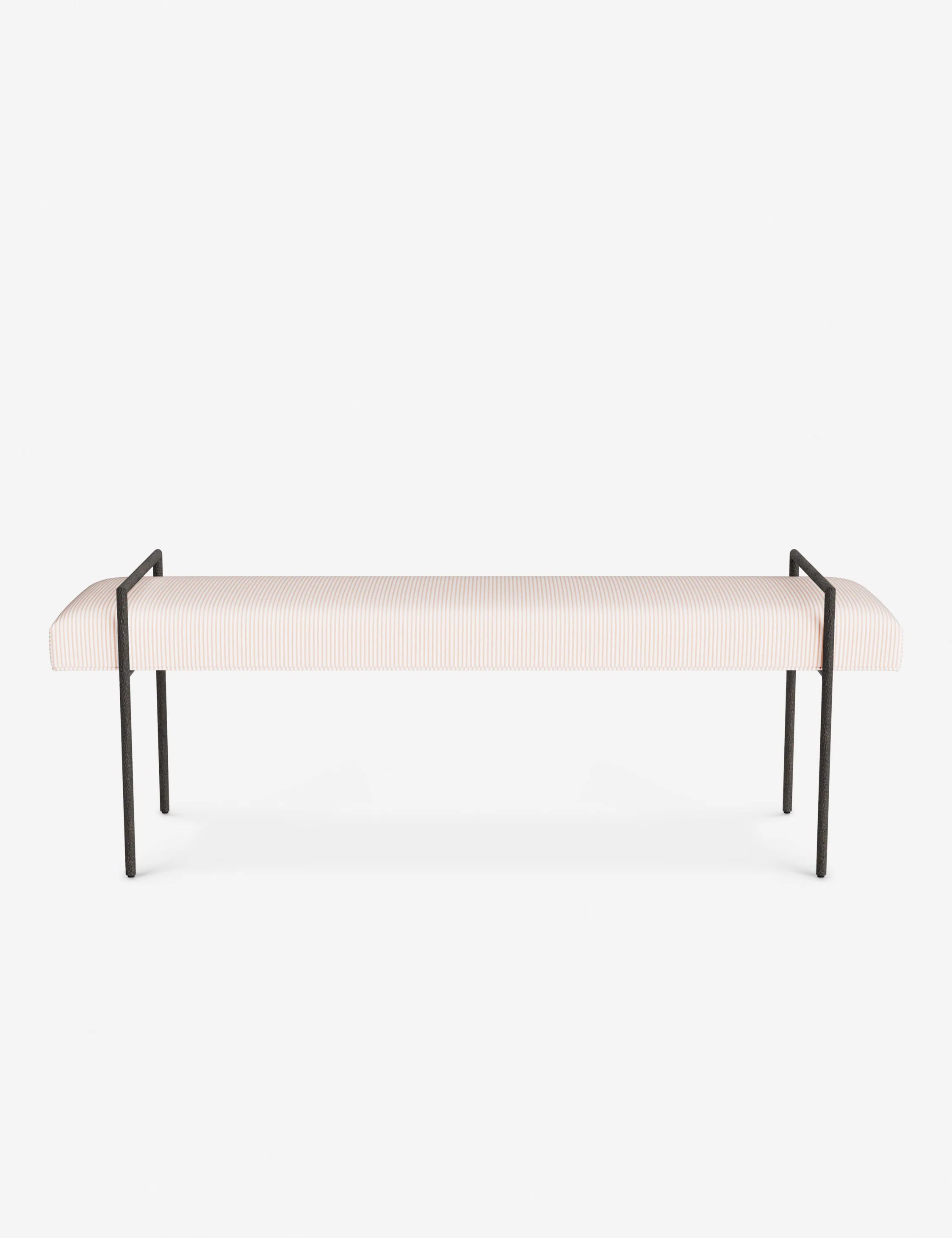 Hixon Bench - Image 214
