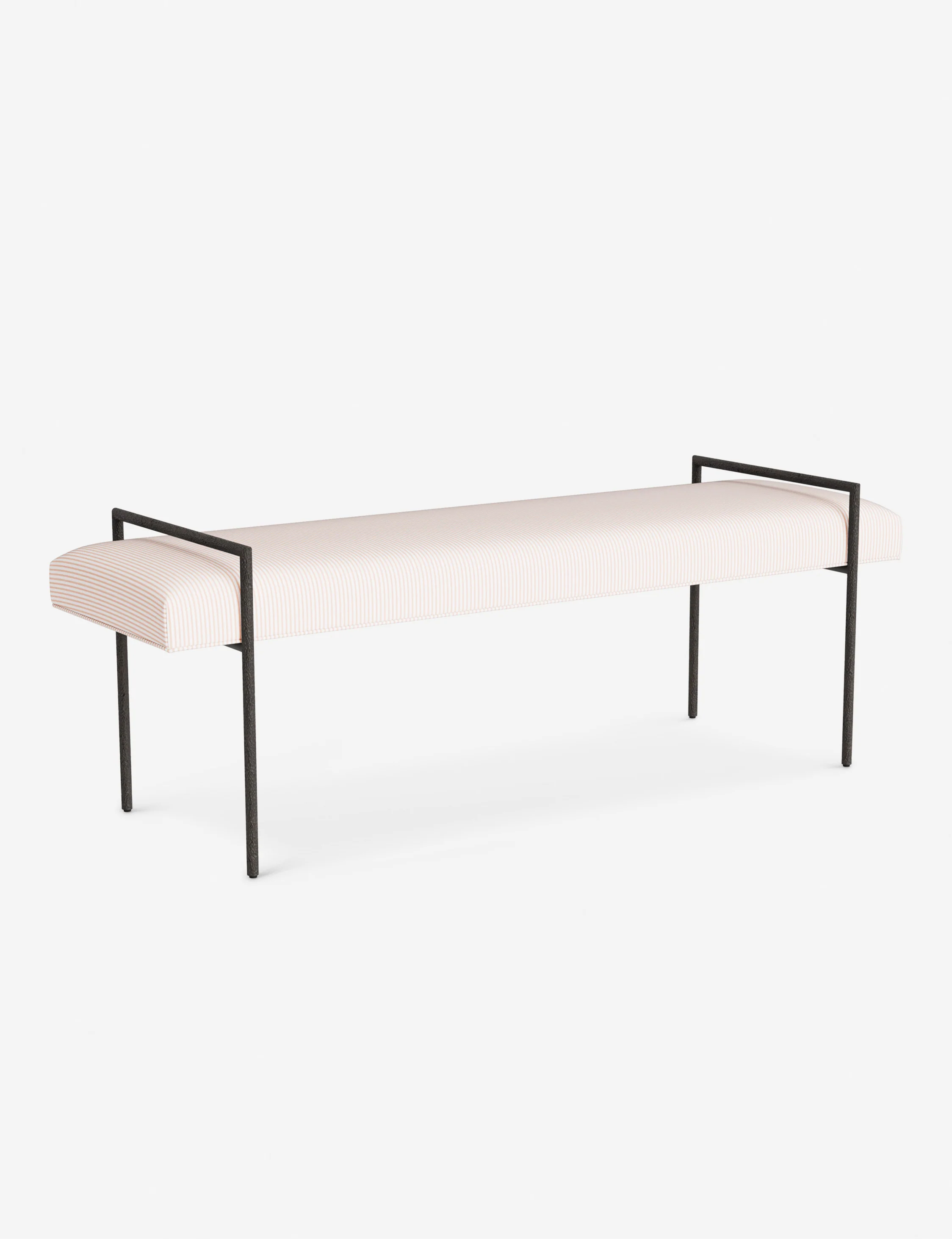 Hixon Bench - Image 215