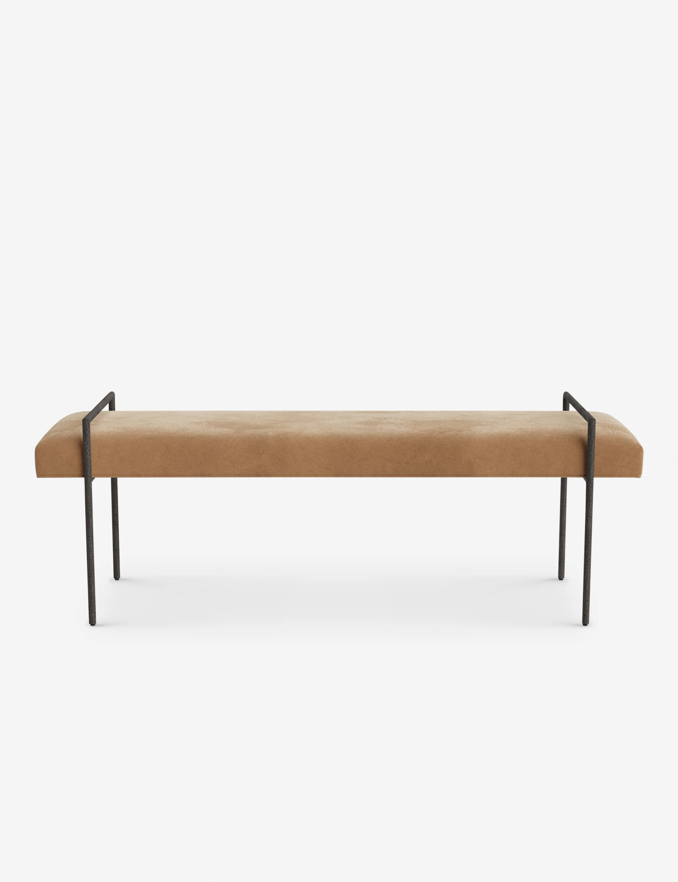 Hixon Bench - Image 31