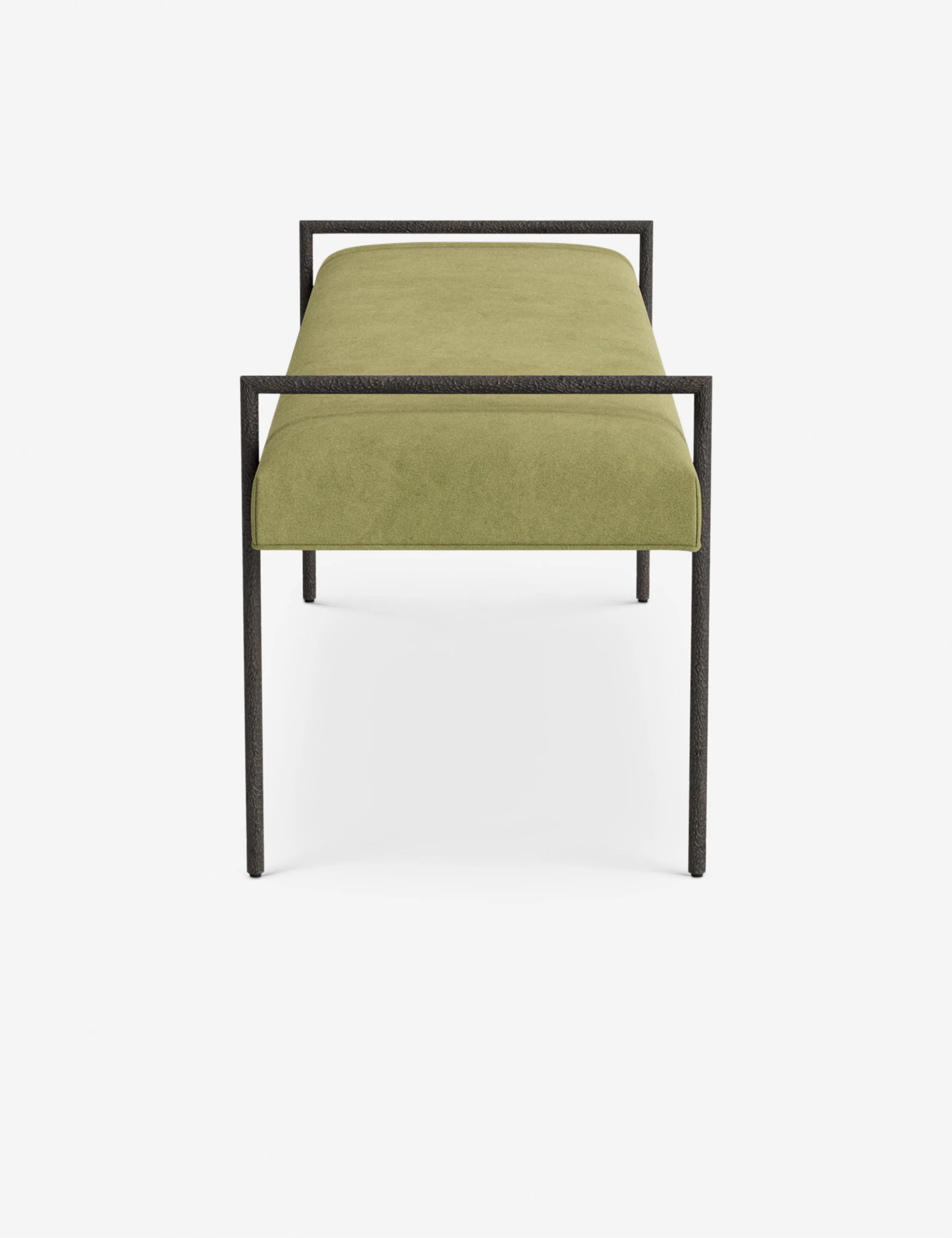 Hixon Bench - Image 48