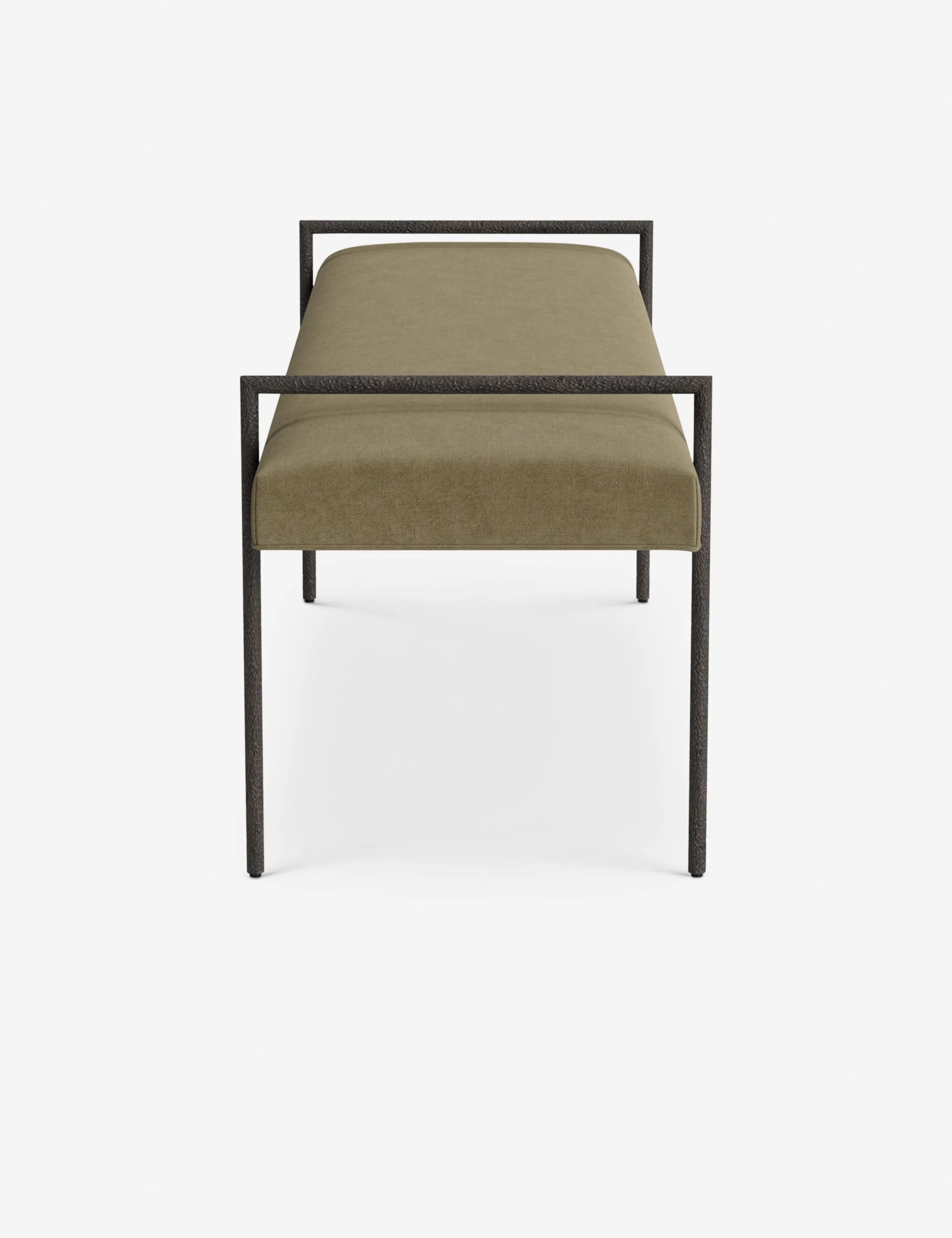 Hixon Bench - Image 6