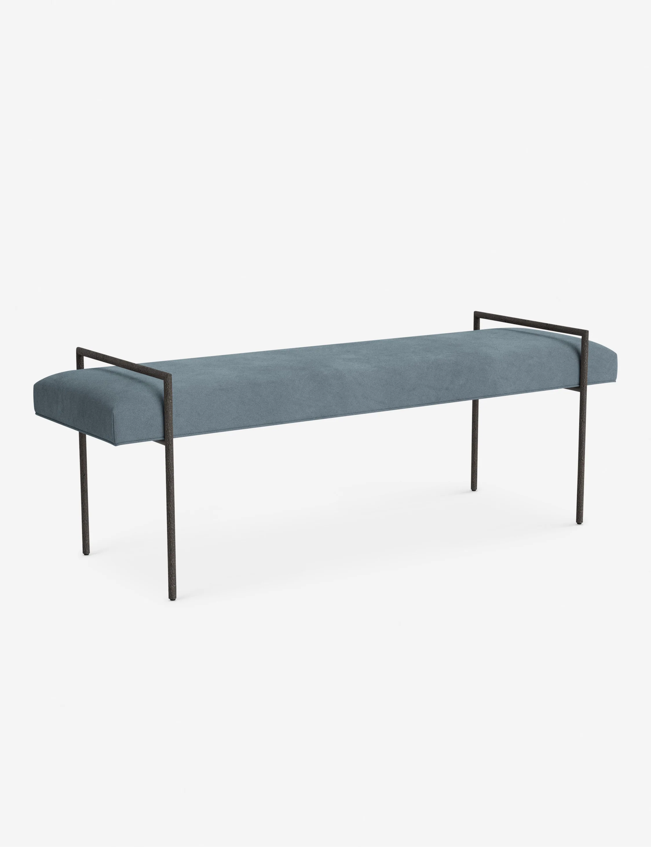 Hixon Bench - Image 62