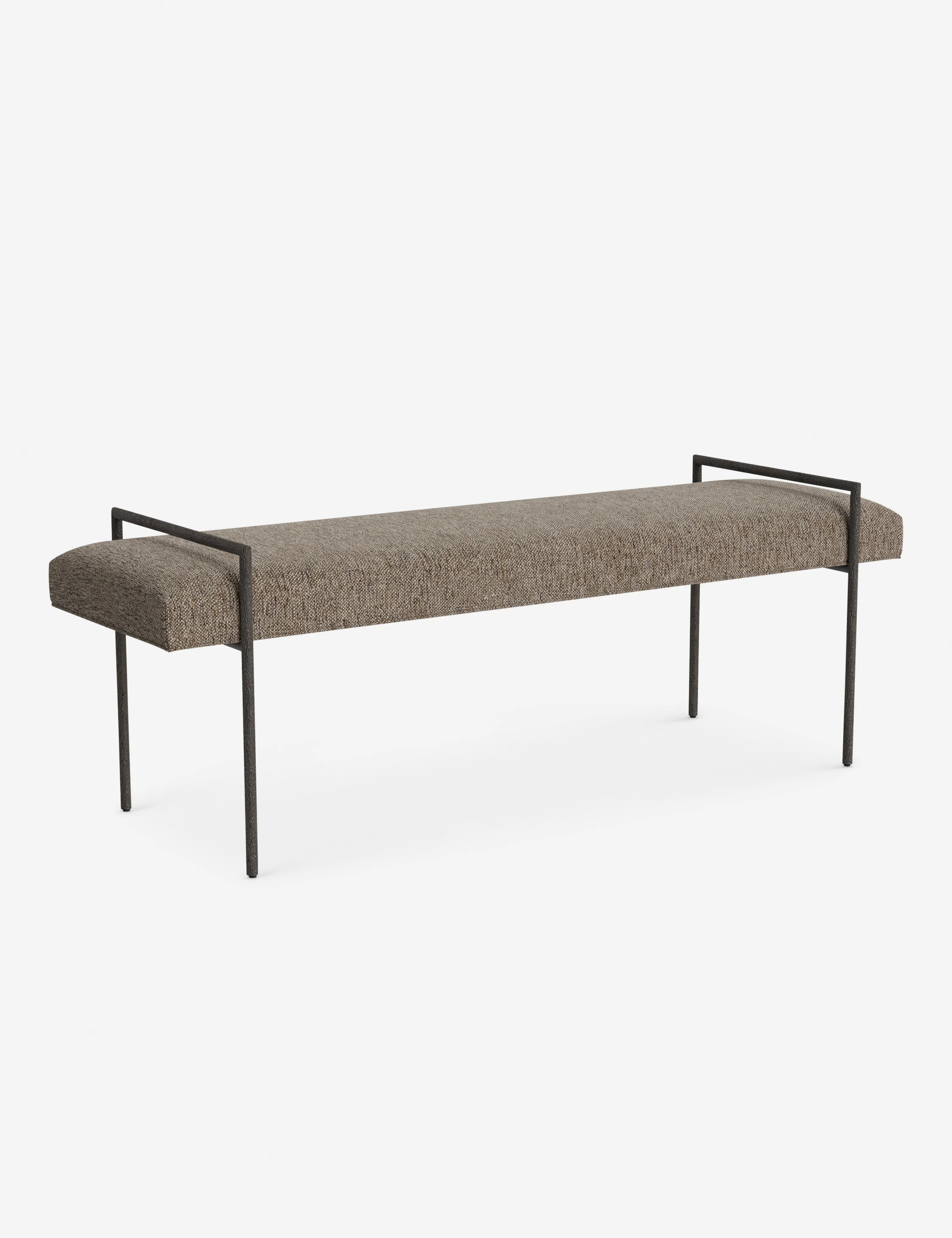 Hixon Bench - Image 77
