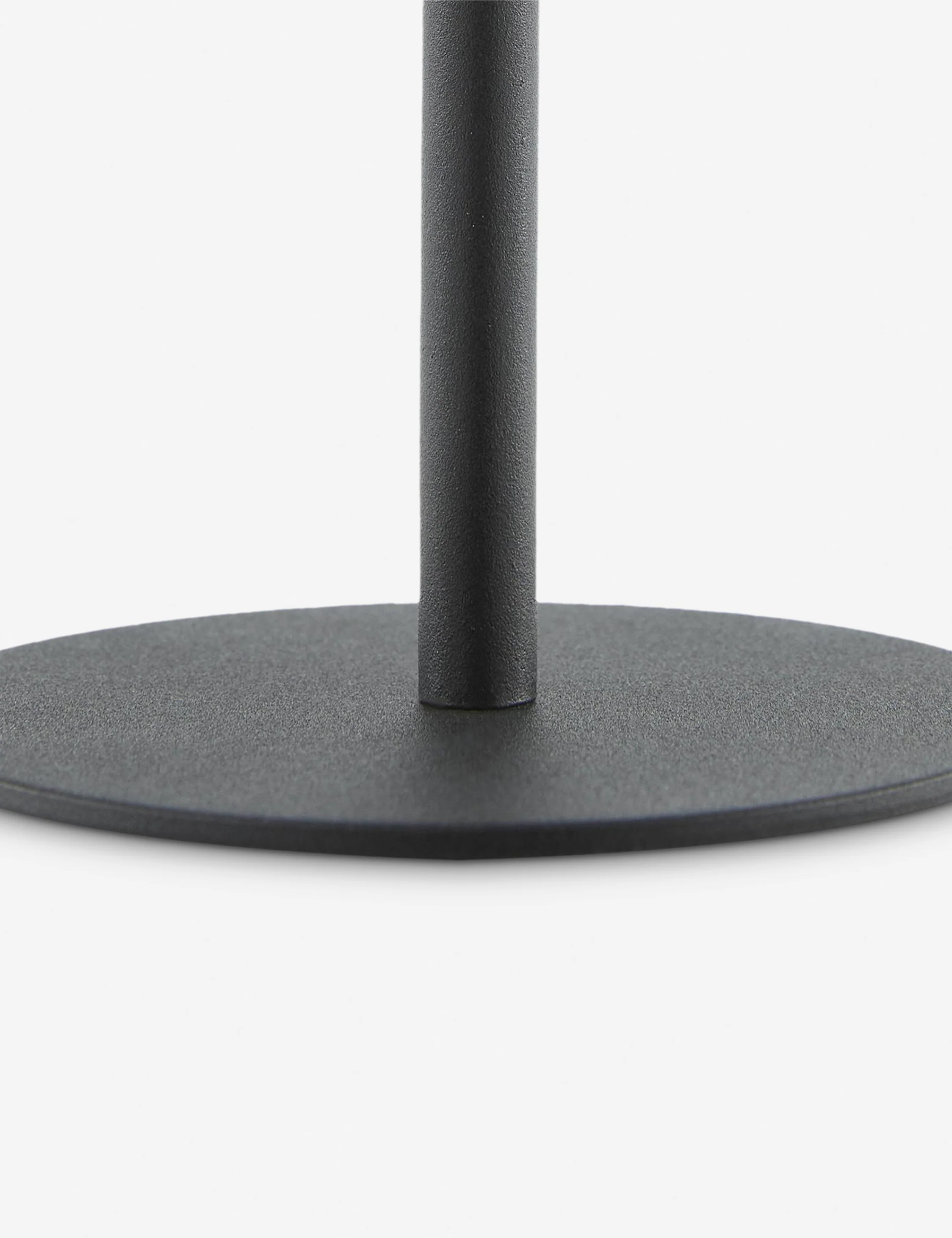 Hodson Table Lamp - Image 13