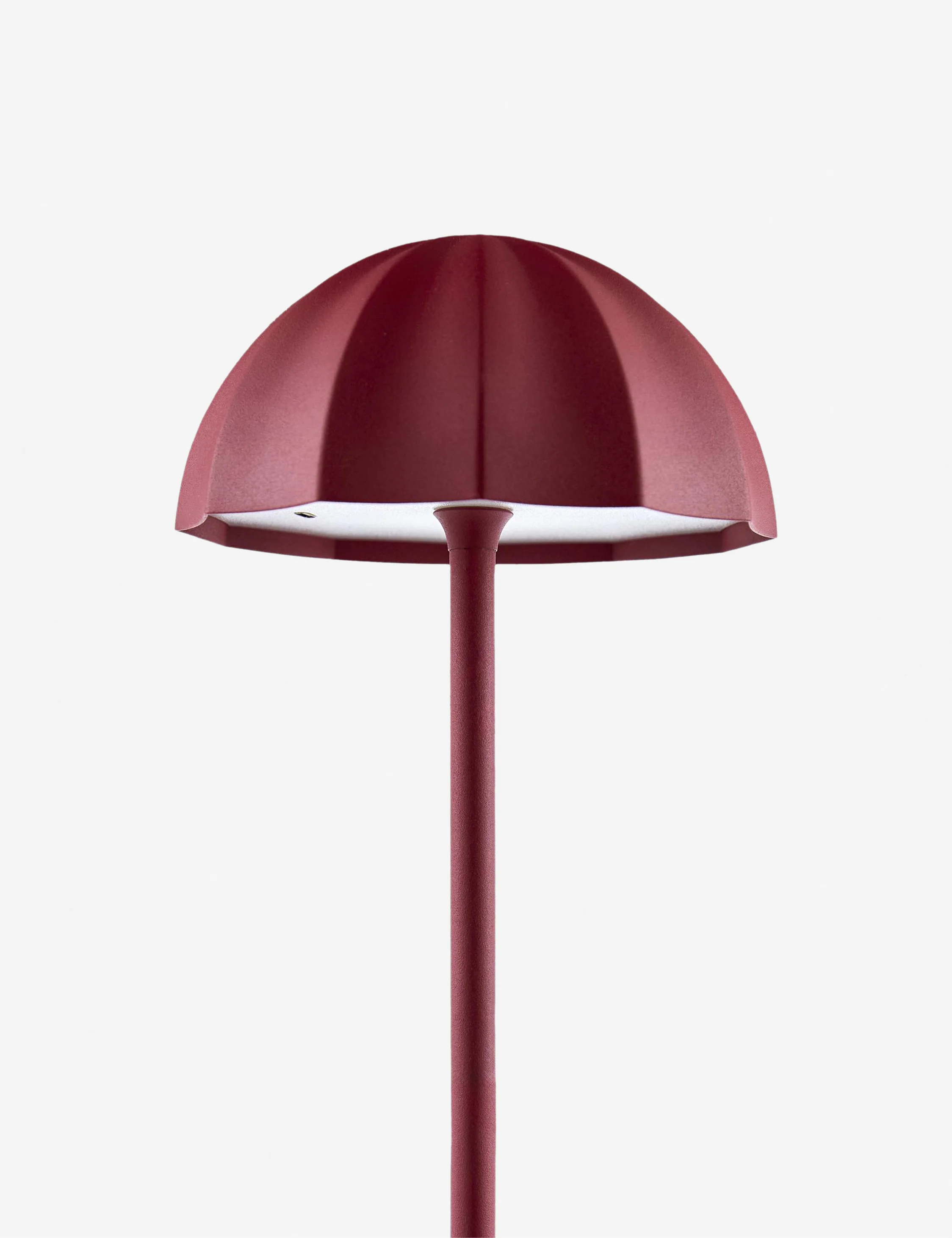 Hodson Table Lamp - Image 5