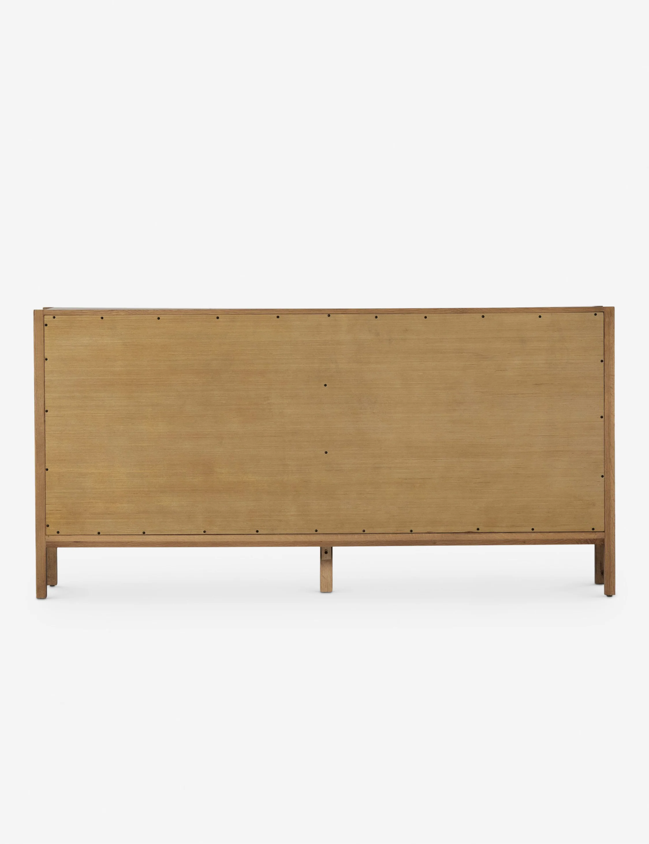 Holcomb Dresser - Image 7