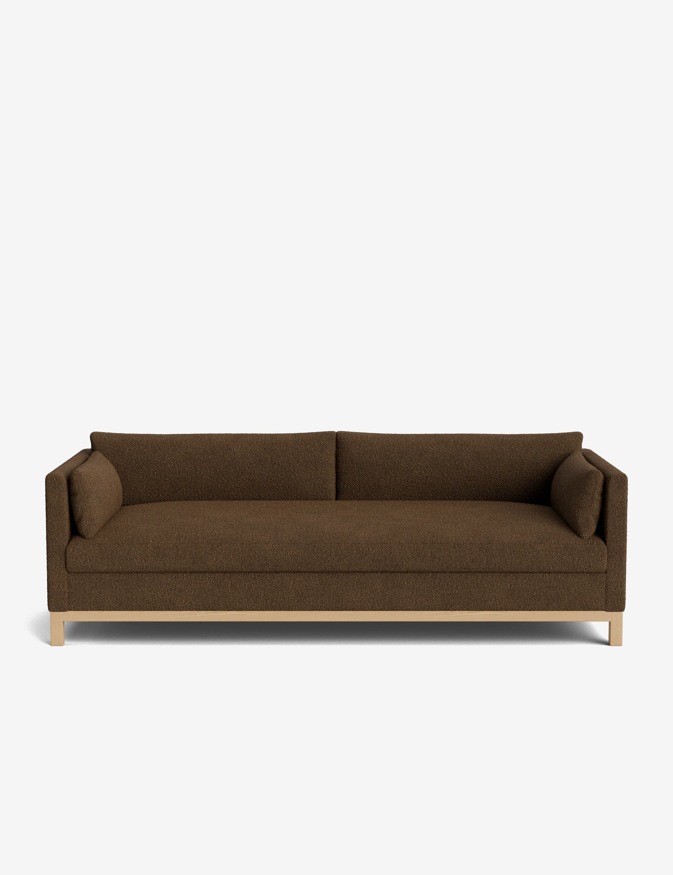 Hollingworth Sofa by Ginny Macdonald - Image 103